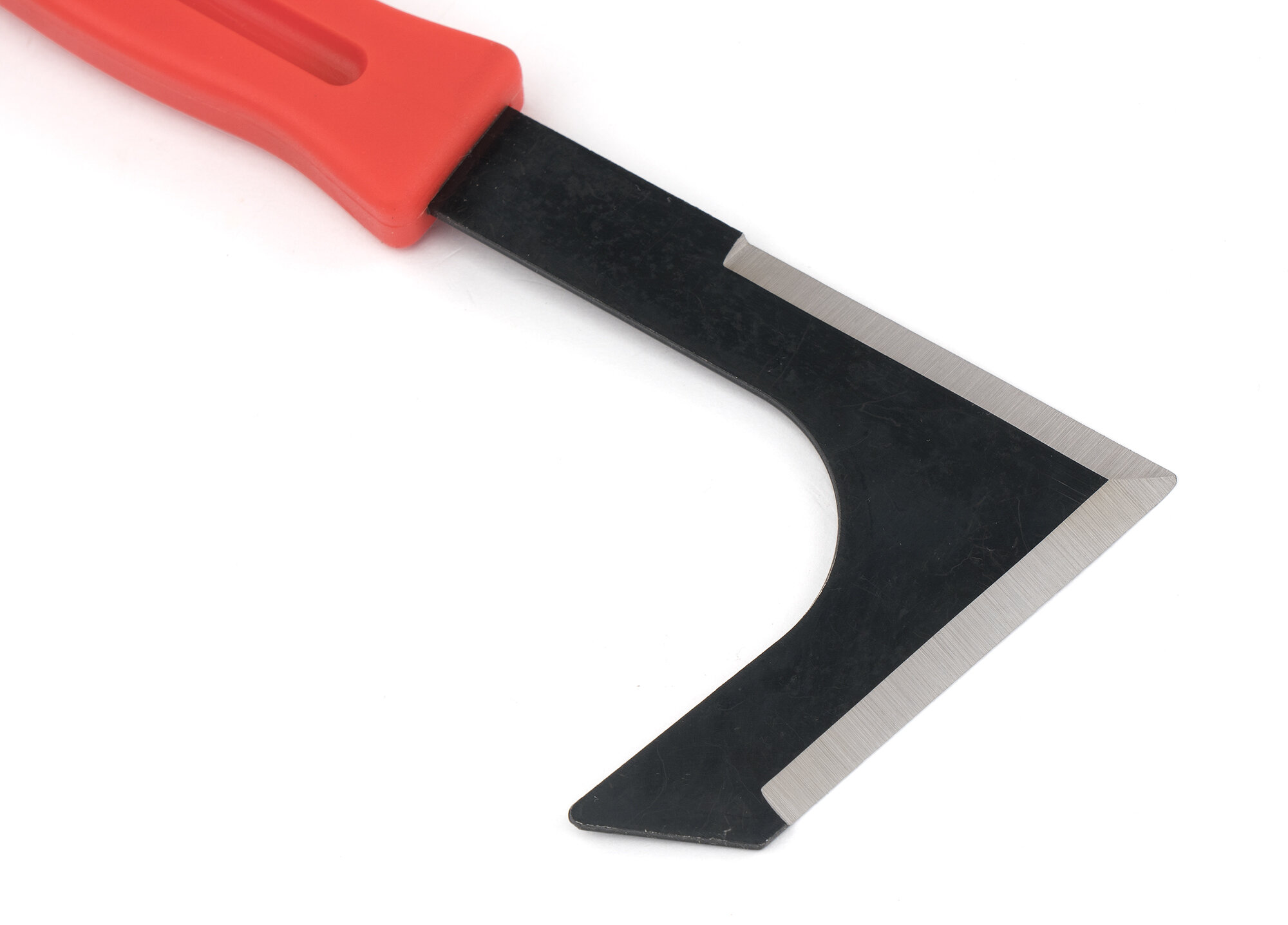 Cuchillo quita hierbas / WD2200DC