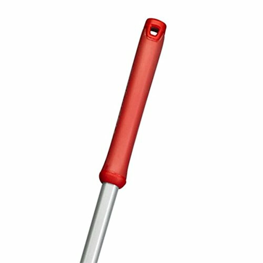 Rastrillo 7 púas- mango intermedio ComfortGEL® / GT3234