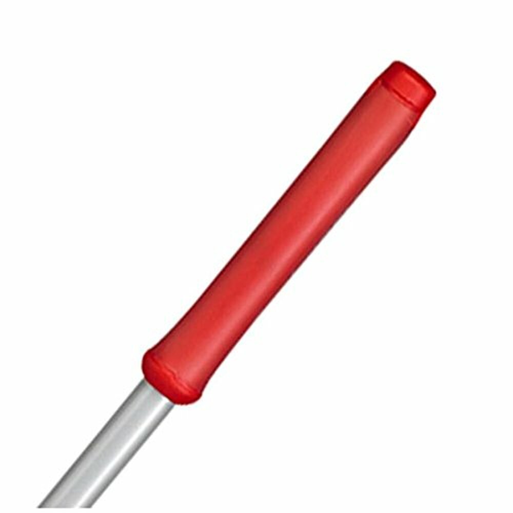 Extirpador de malas hierbas- mango intermedio ComfortGEL® / GT3254