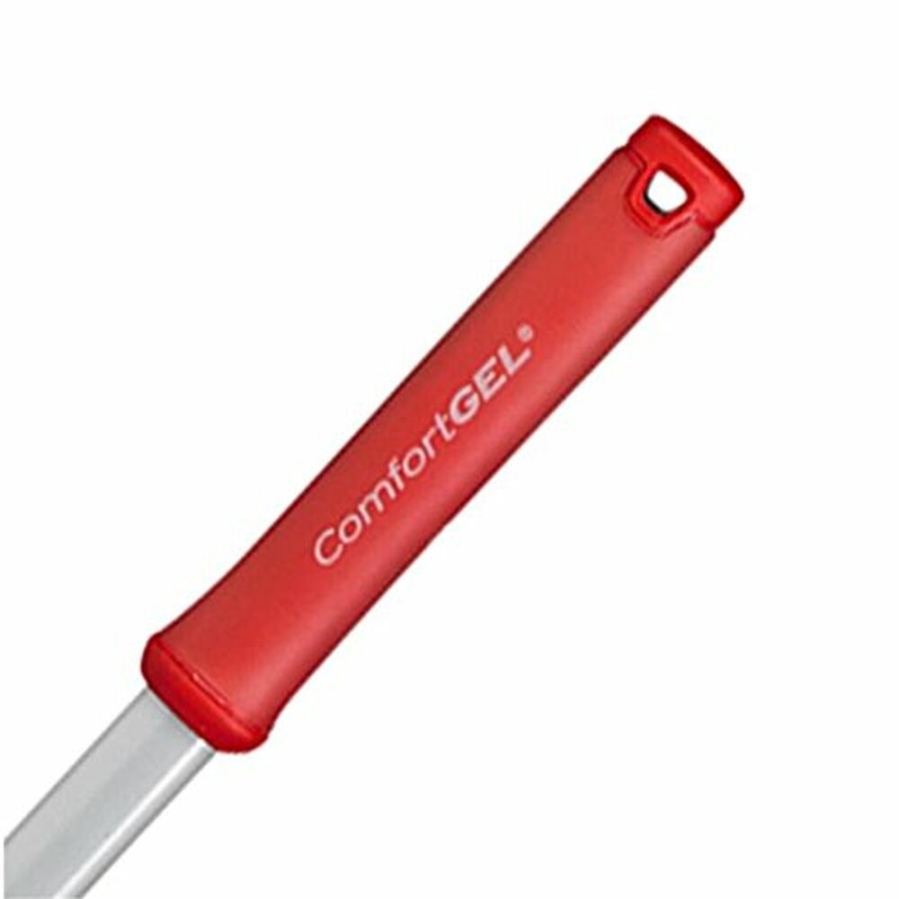 Azada-Horquilla- mango intermedio ComfortGEL® / GT3244
