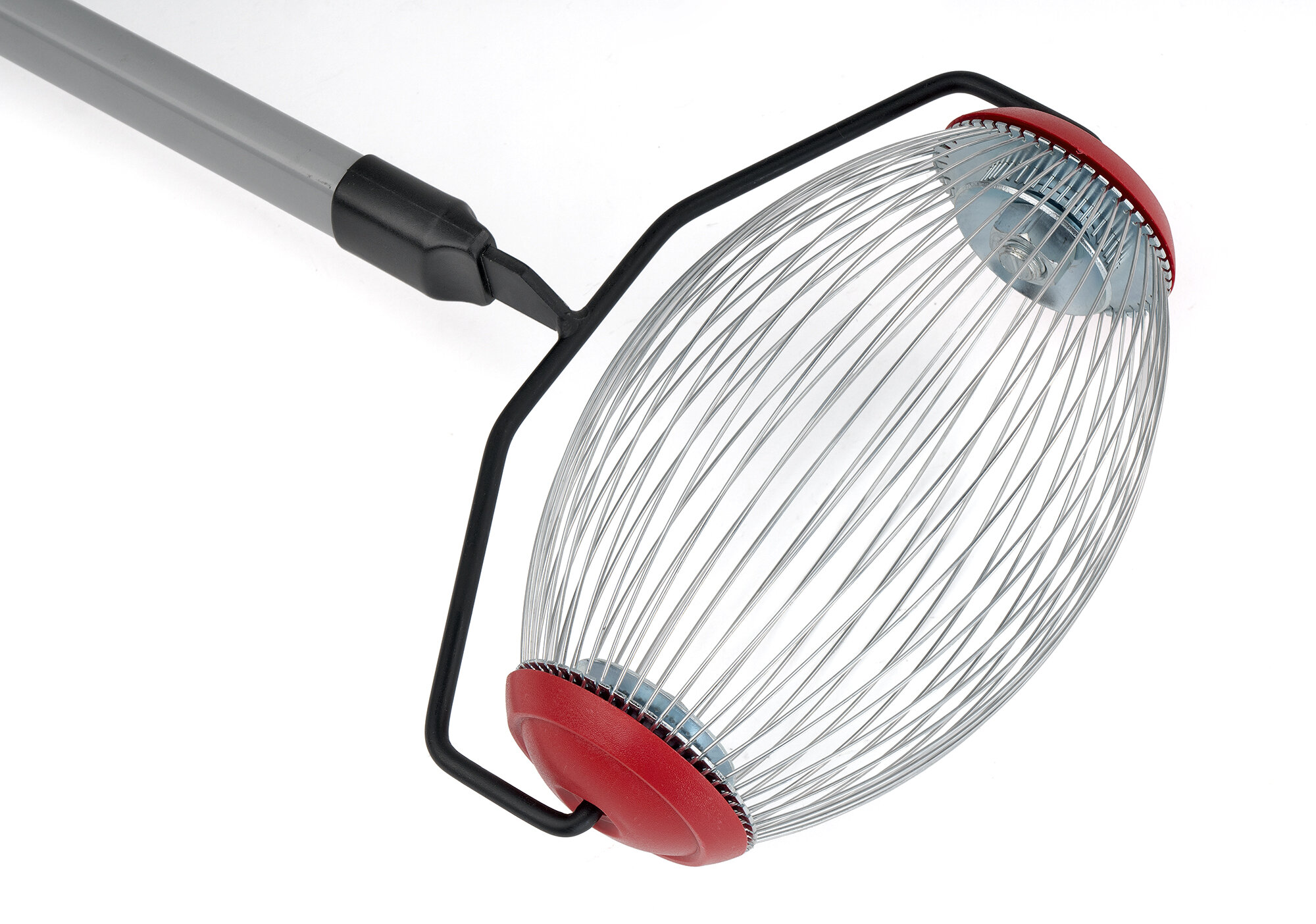 Recoge Frutas - ComfortGEl® / LG3694