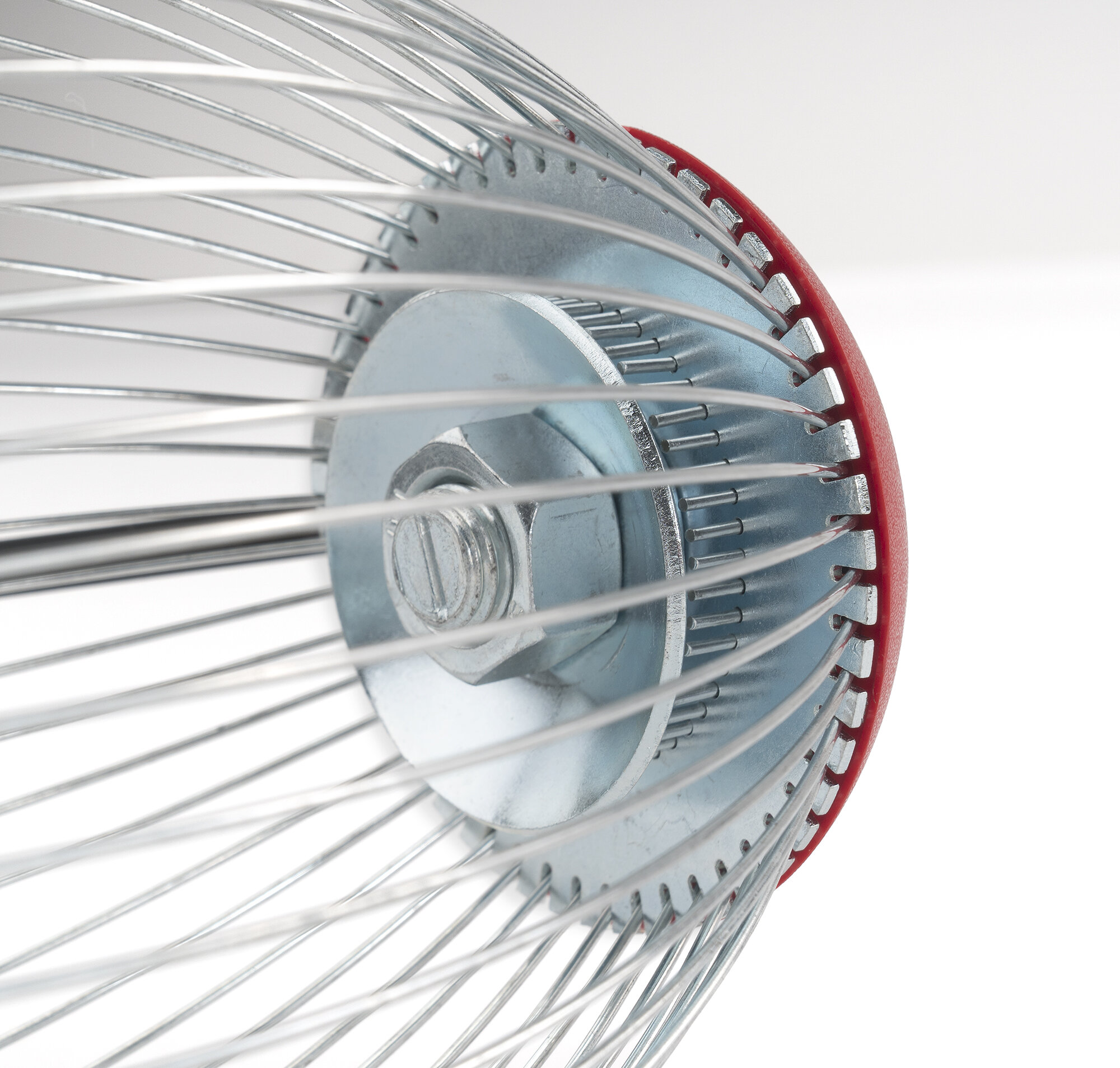 Recoge Frutas - ComfortGEl® / LG3694