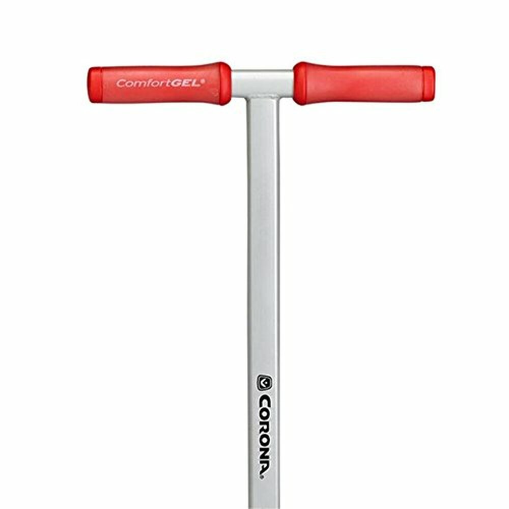 Recorta Bordes - ComfortGEl® / LG3684