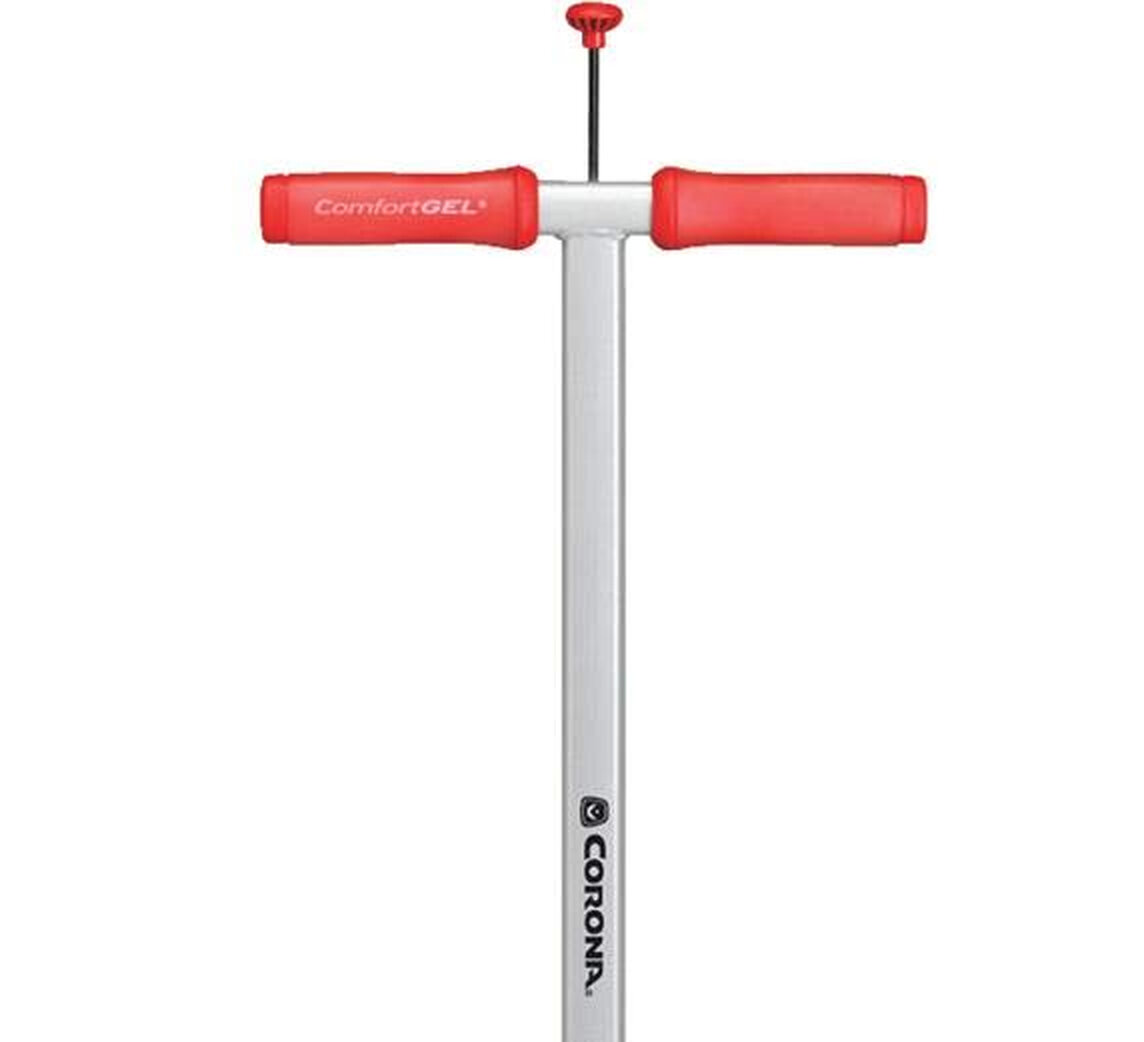 Rotocultor manual - ComfortGEl® / LG3624