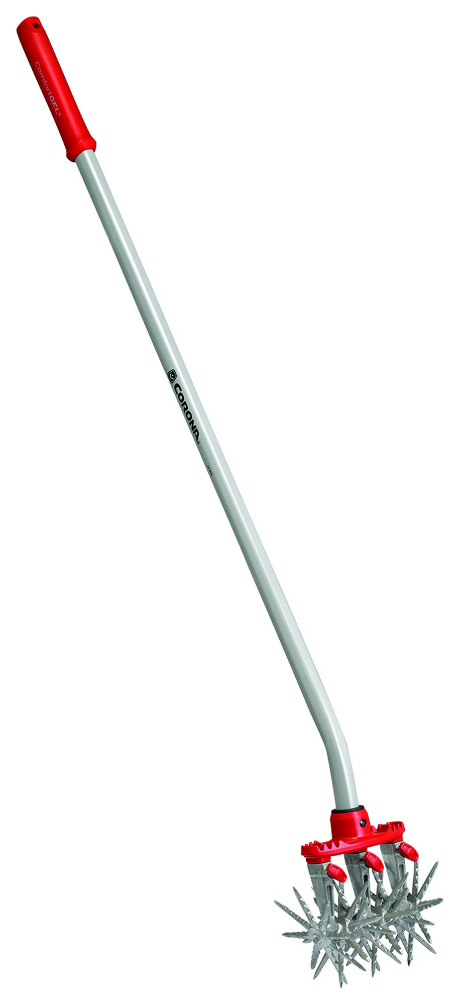 Cultivador ajustable- ComfortGEl® / LG3634