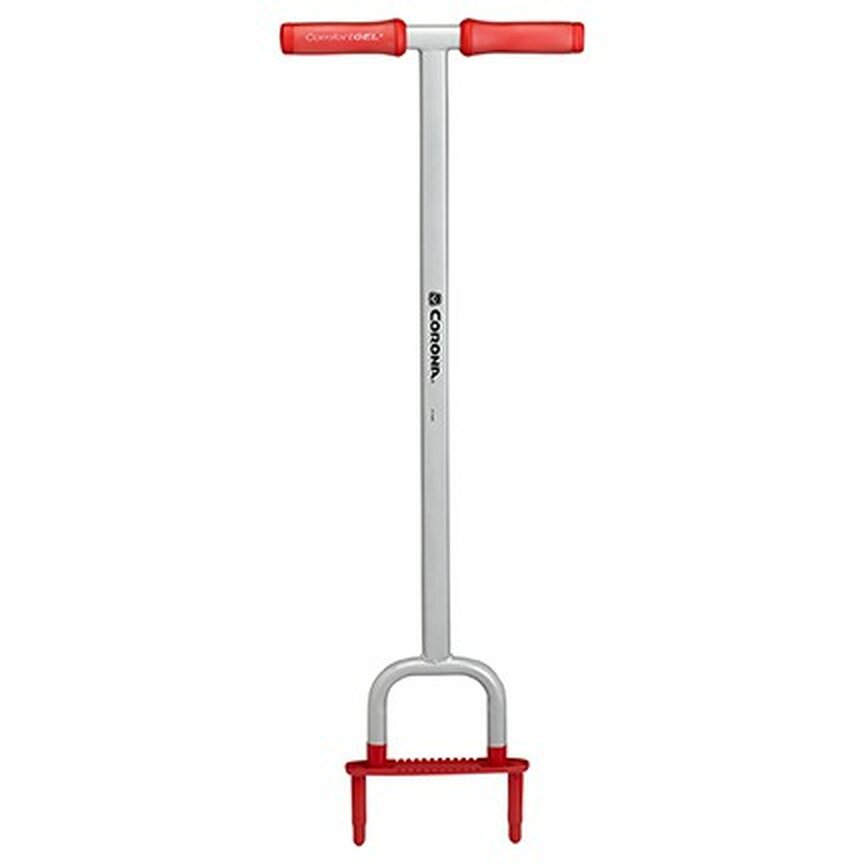 Aireador de césped y suelo - ComfortGEl® / LG3604