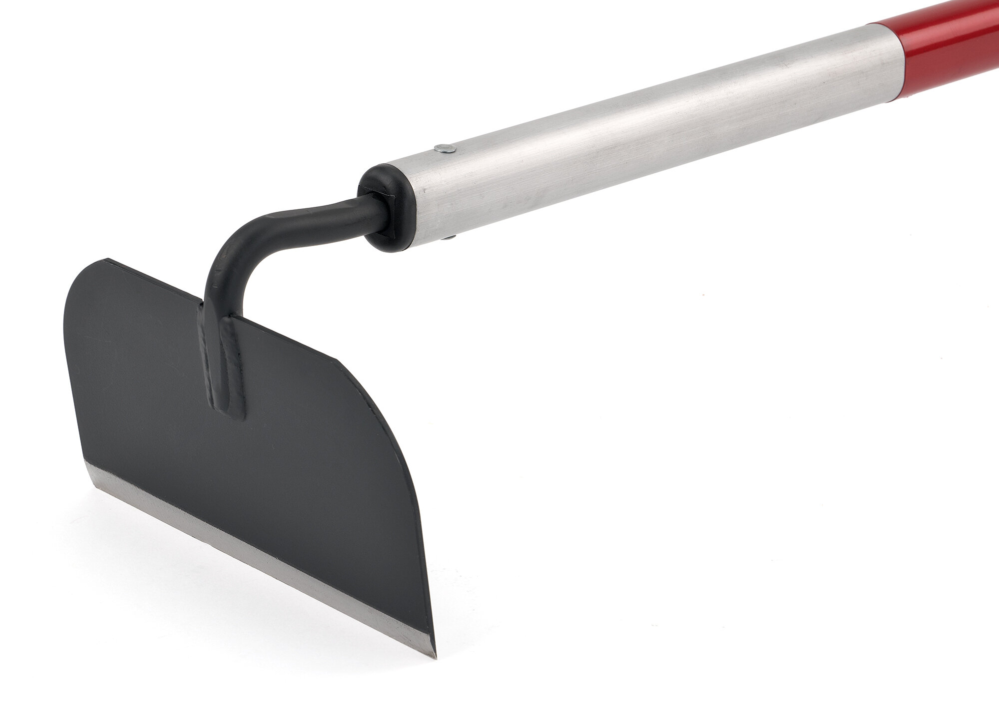 Azada Binadora - 15 cm / SH60060