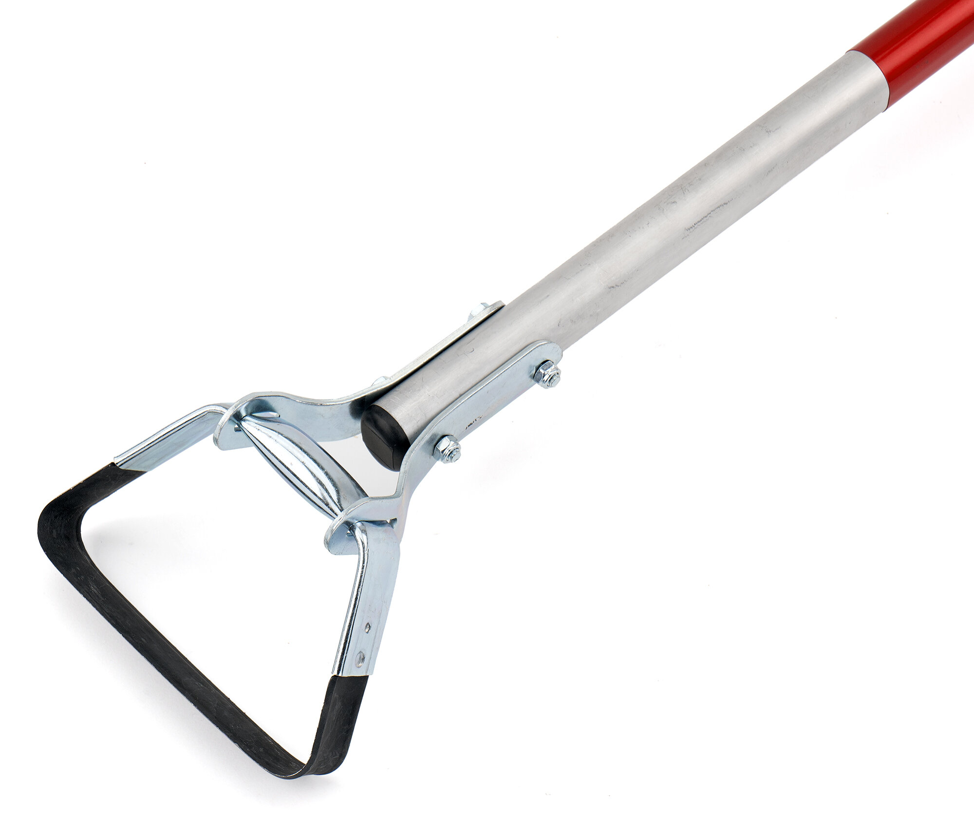 Azada Oscilante- 15 cm / SH60061