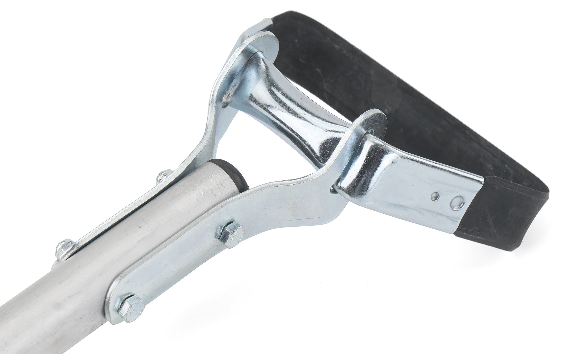 Azada Oscilante- 15 cm / SH60061