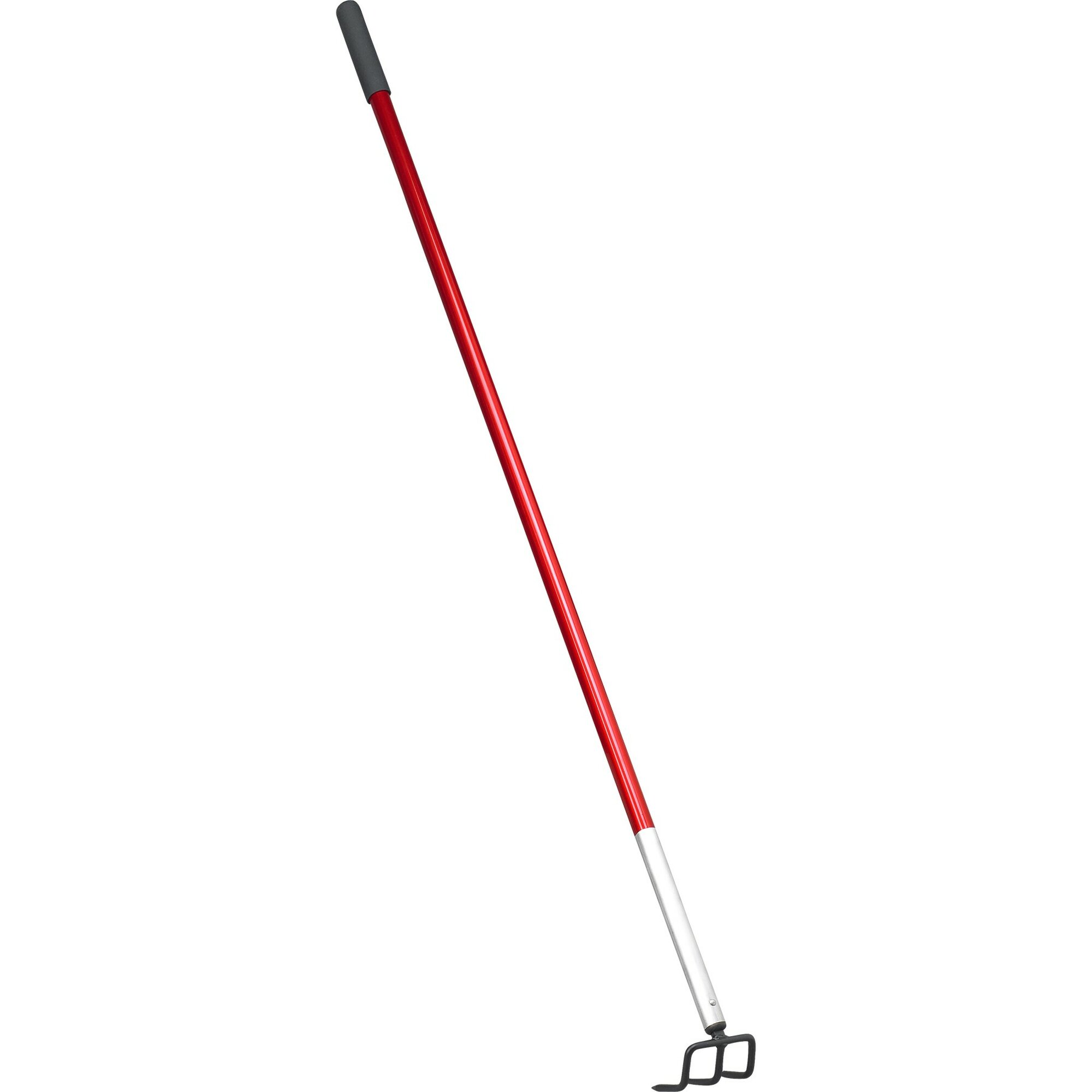 Cultivador - 3 púas / CV60063