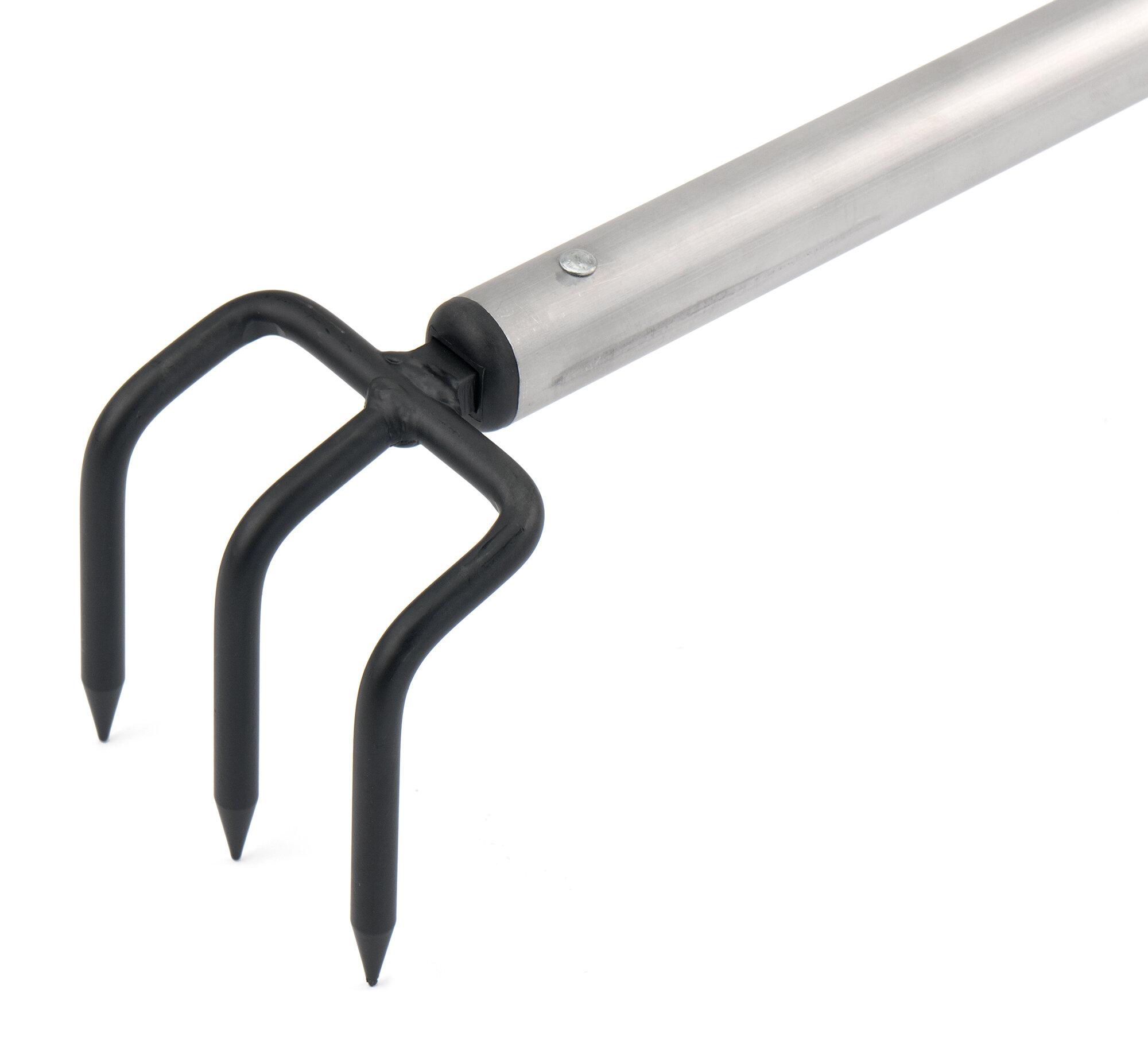 Cultivador - 3 púas / CV60063