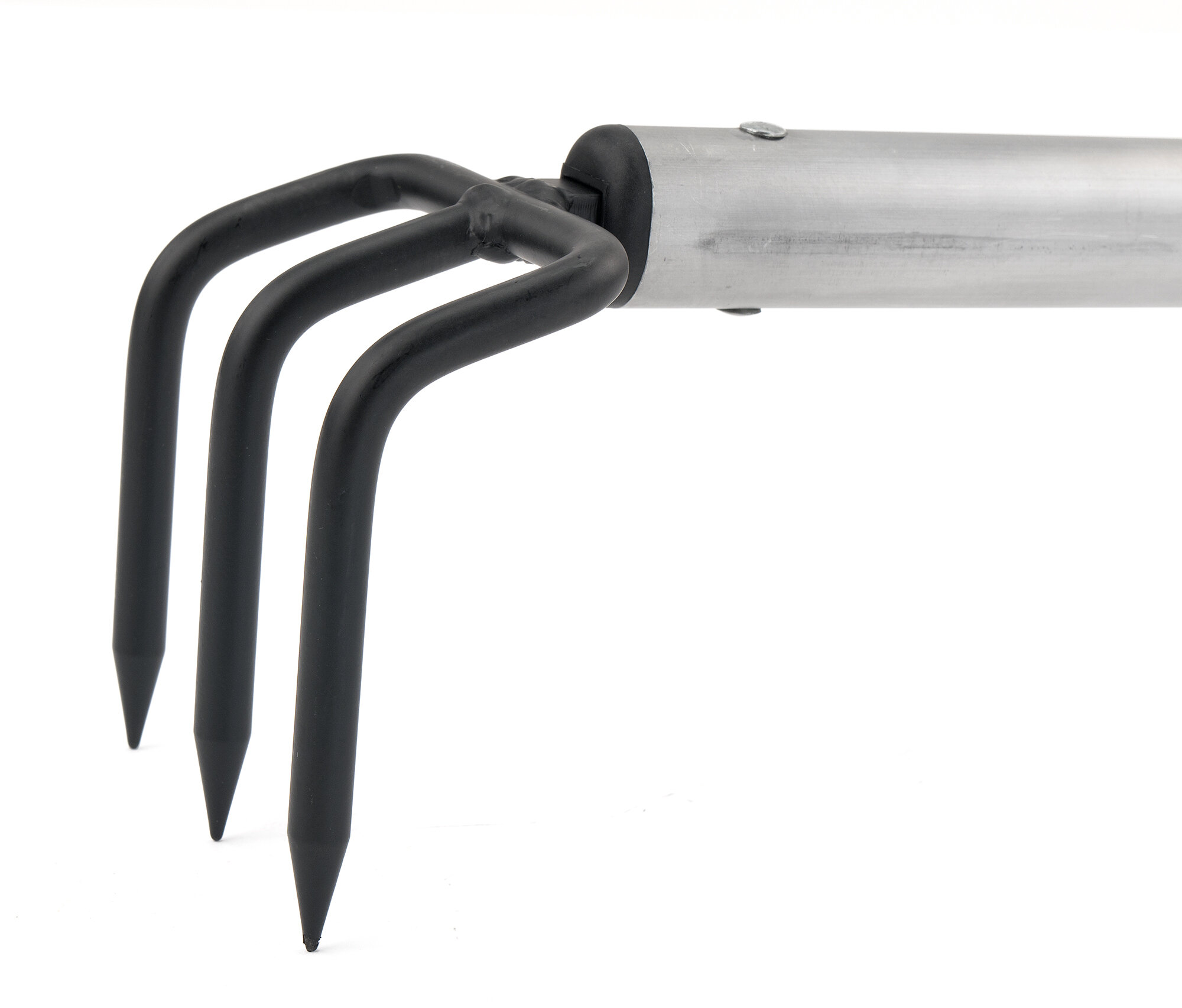 Cultivador - 3 púas / CV60063