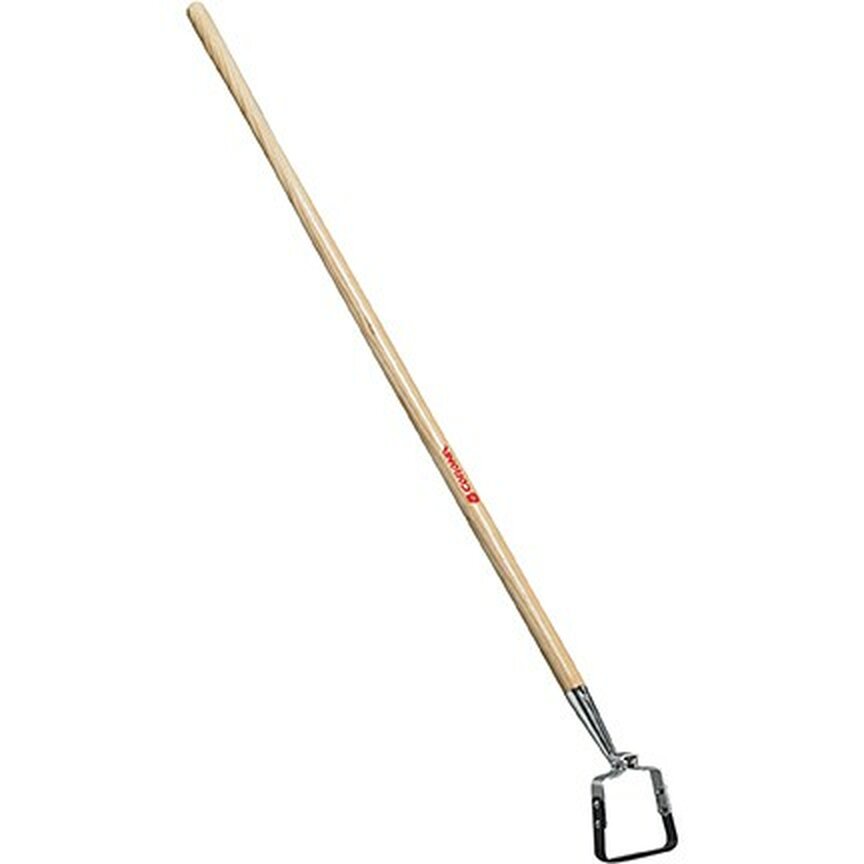 Azada oscilante 12,70 / SH60000WH