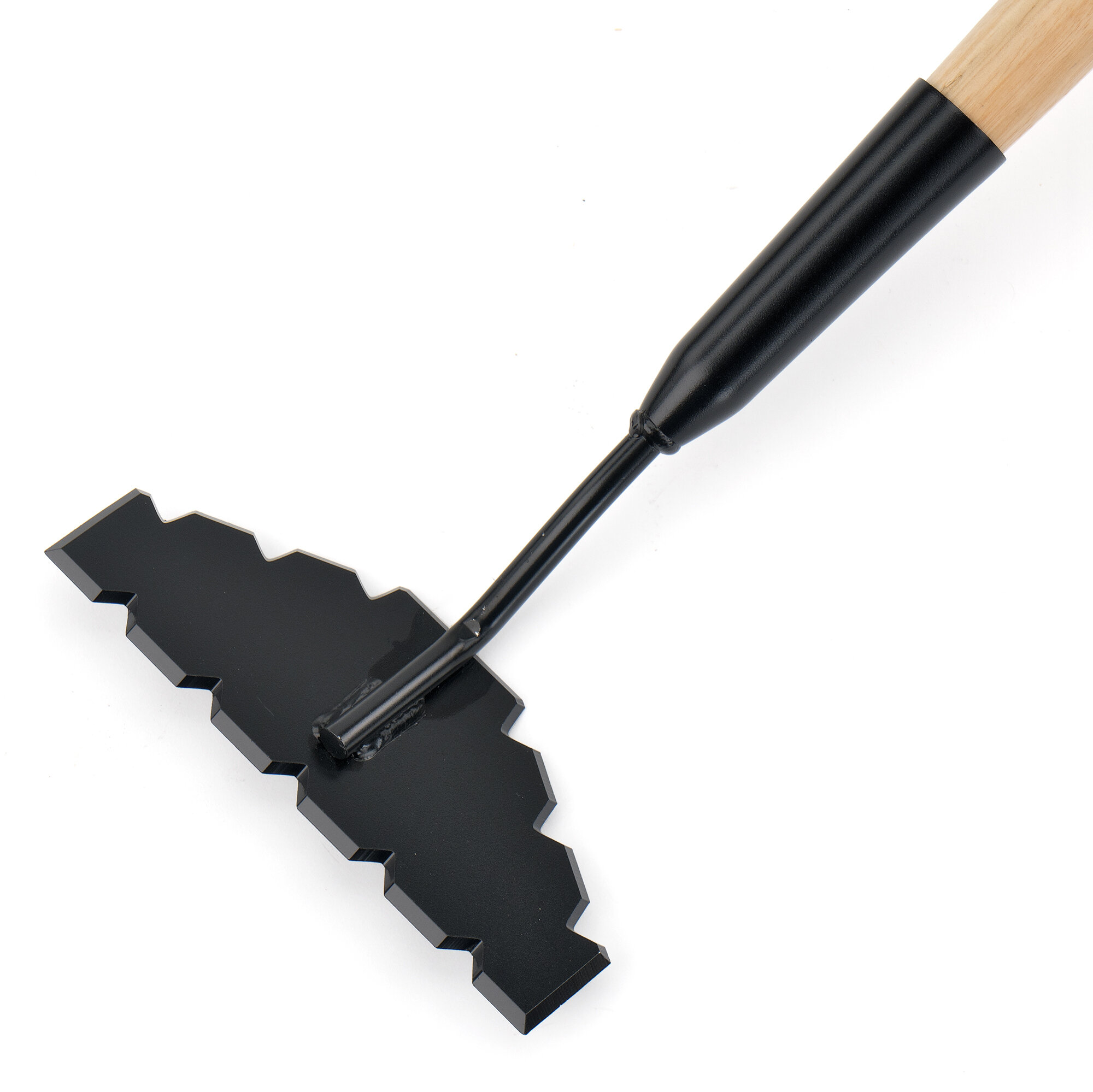 Azada quita hierbas heavy duty / SH63000WH