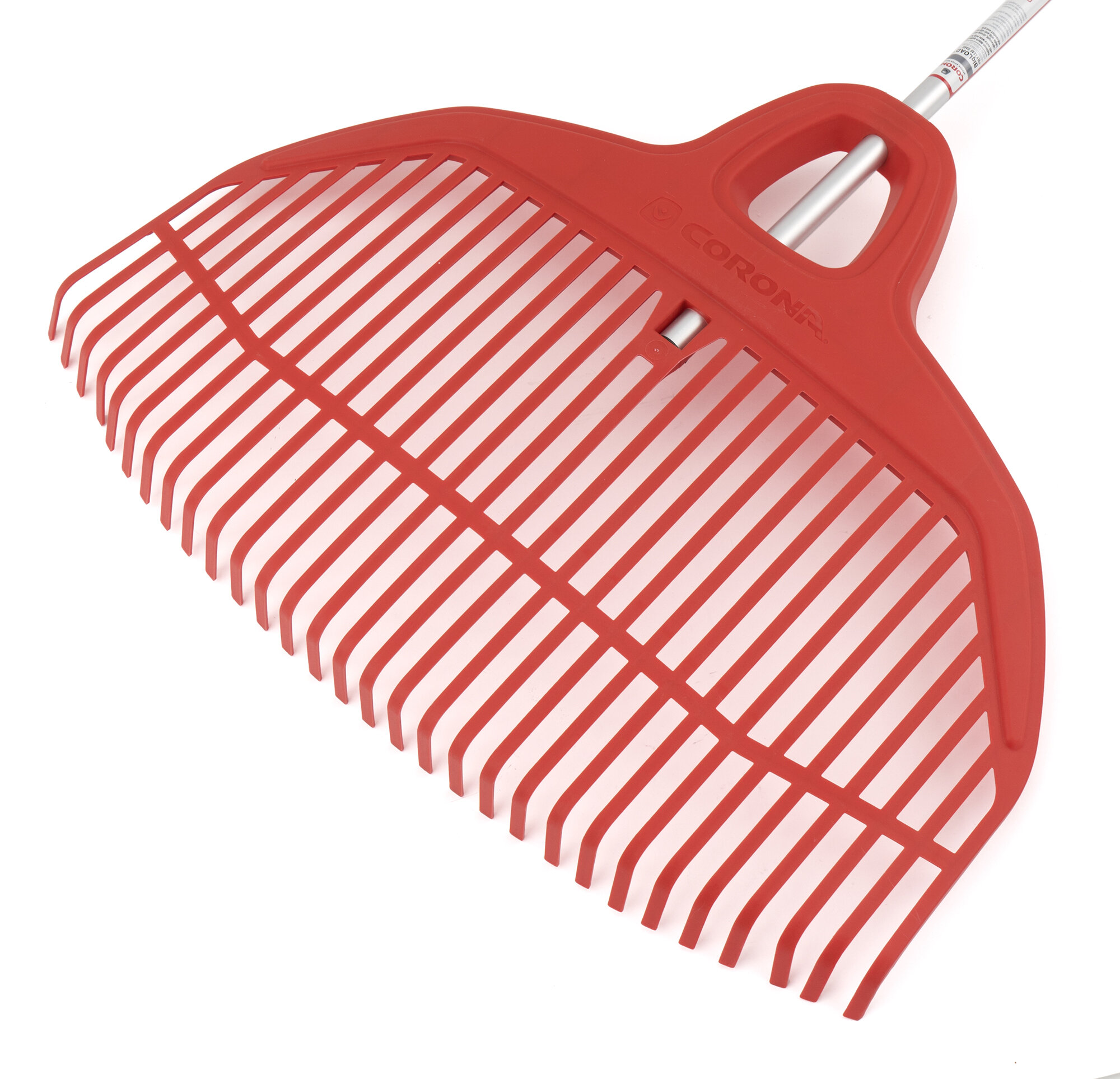 Escoba BigLOAD™ - 30 púas / RK45030