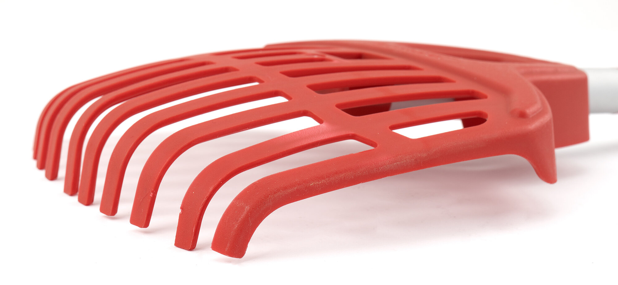 Escoba LittleLOAD™- 11 púas / RK45008