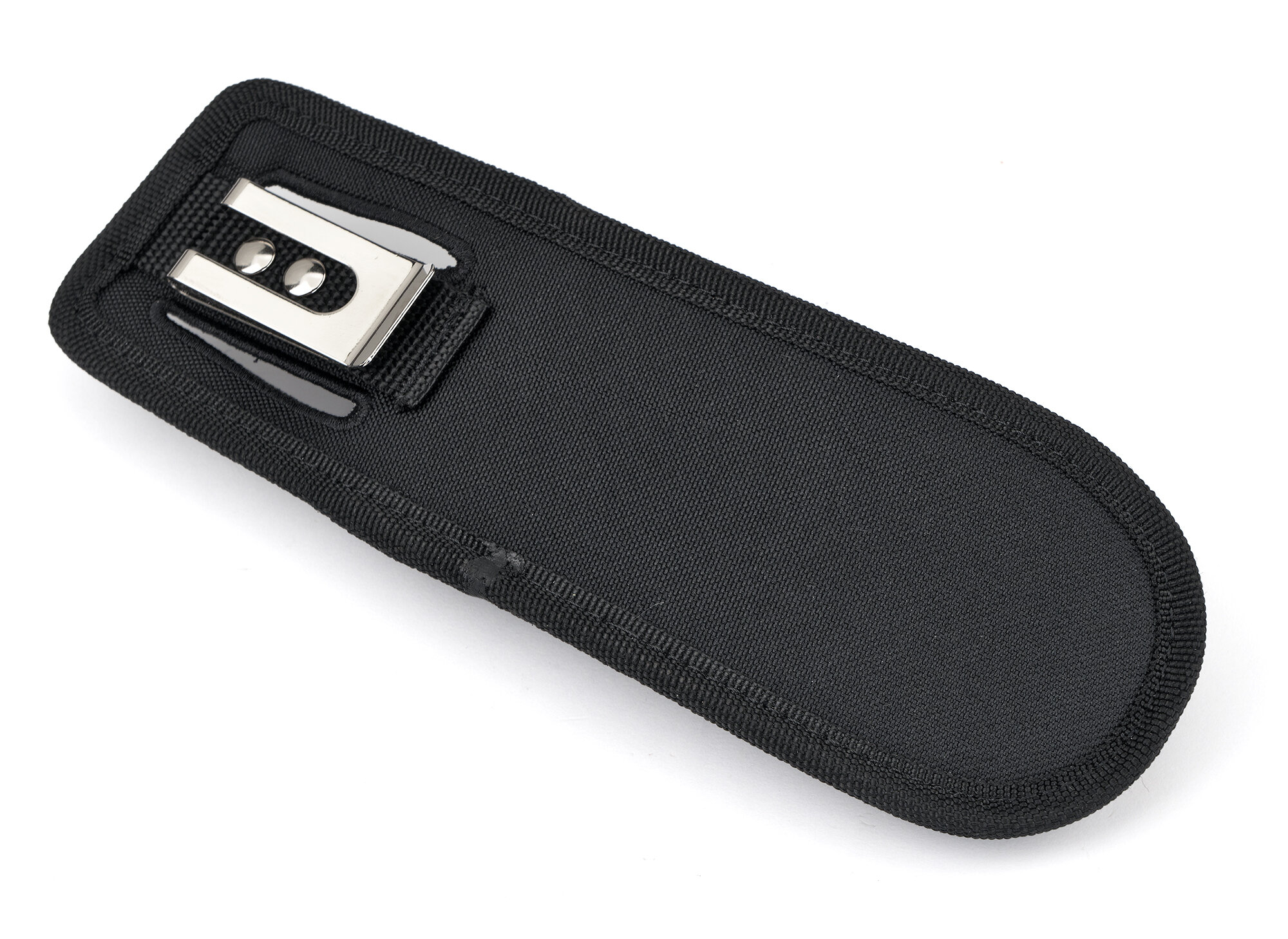 Funda universal- 12,7cm / AC4510