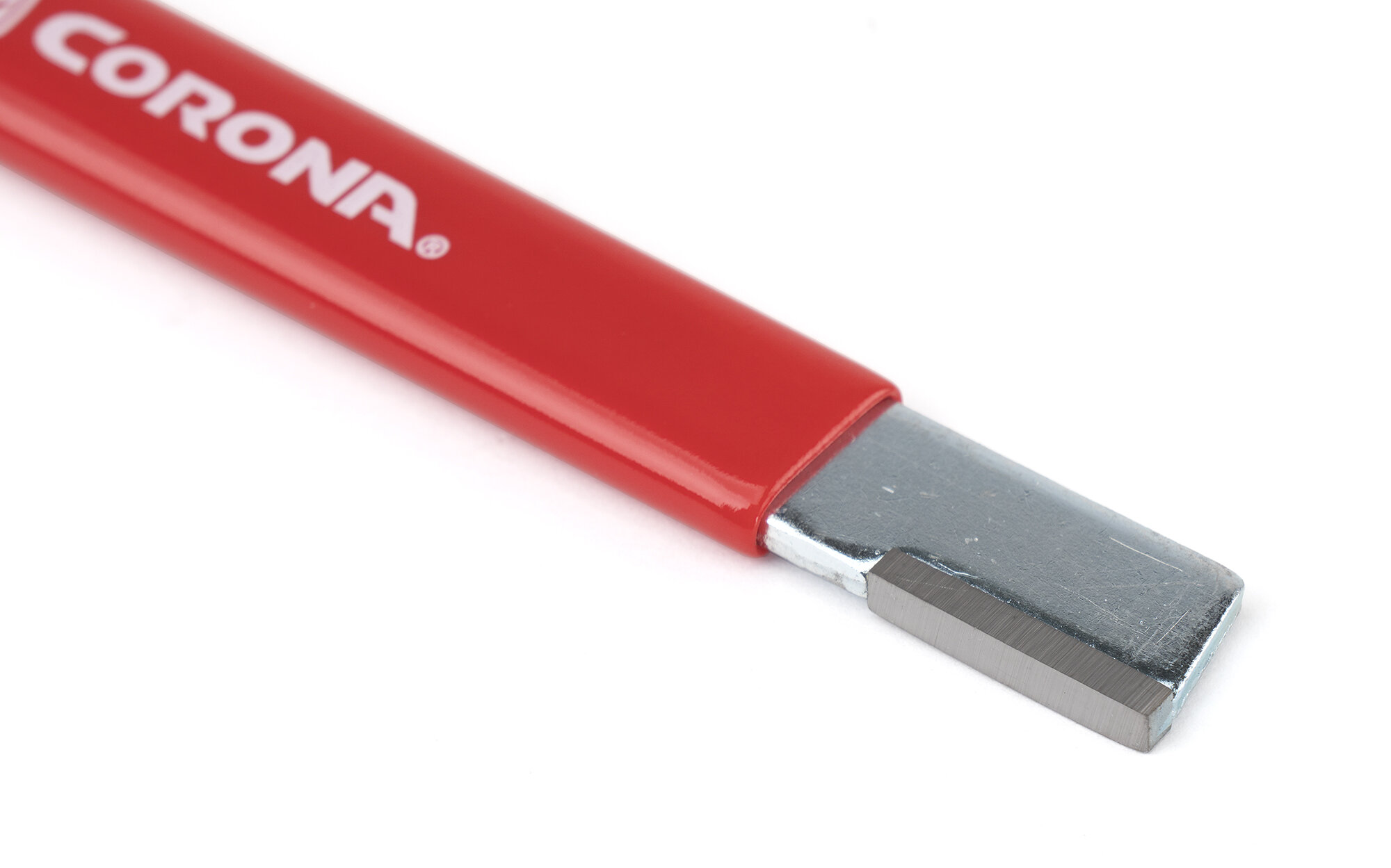 Afilador- 12,7cm / AC8300