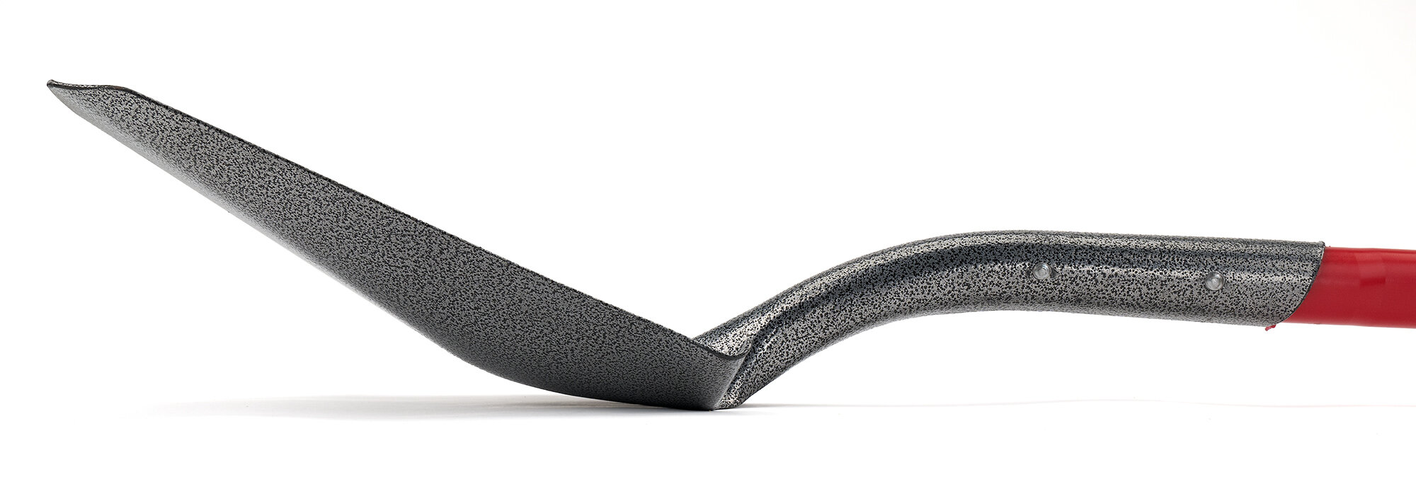 Pala cuadrada- Mango FDV / SS66020