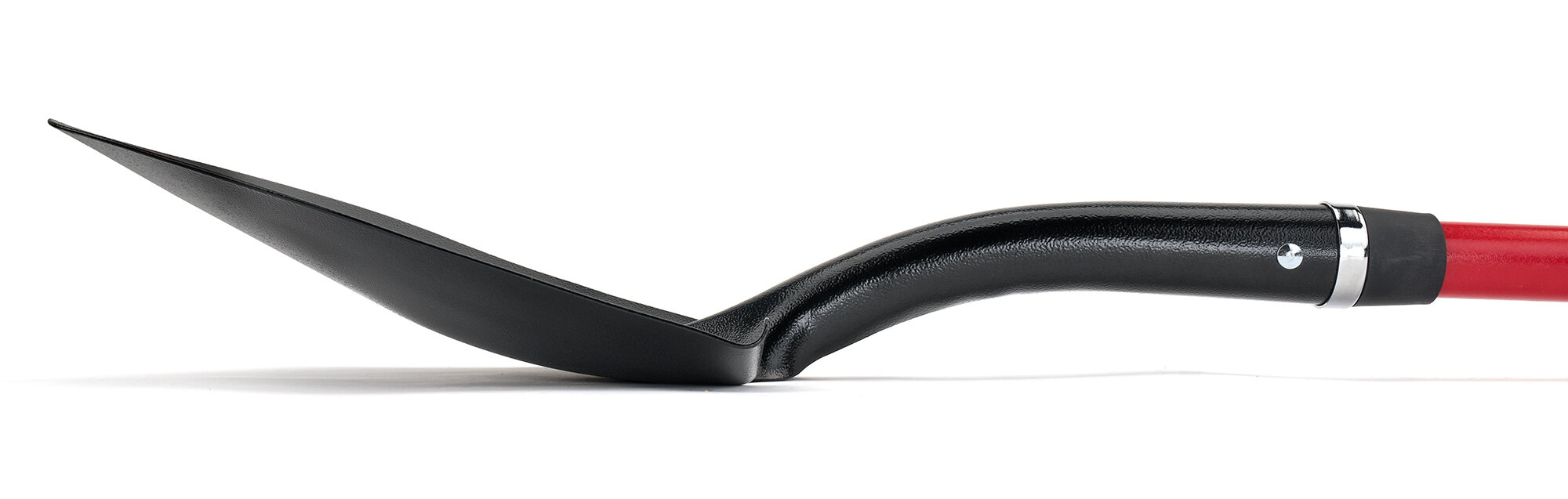 Pala punta de jardín- Mango FDV / SS26020