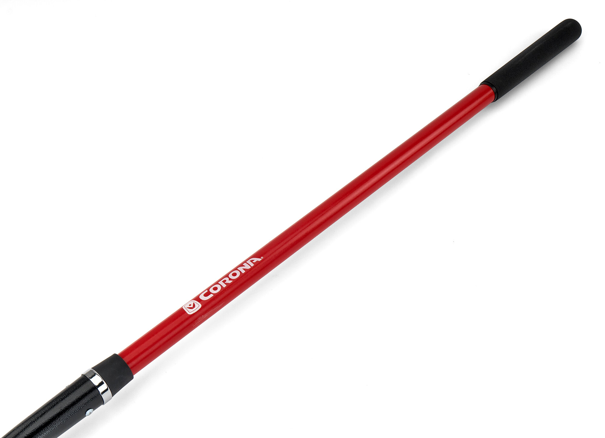 Pala punta de jardín- Mango FDV / SS26020