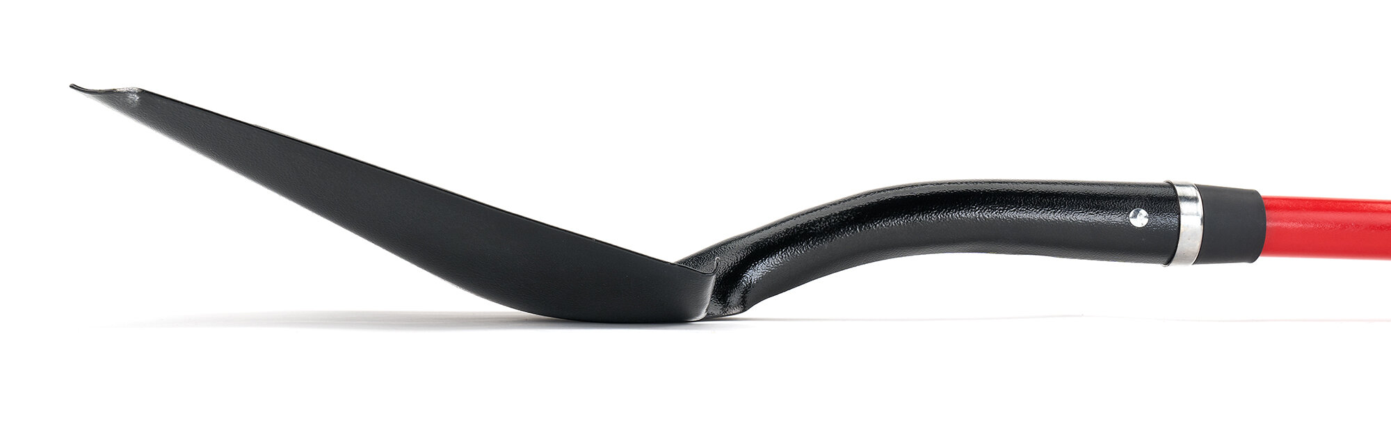 Pala Cuadrada de Jardín- Mango FDV / SS27020