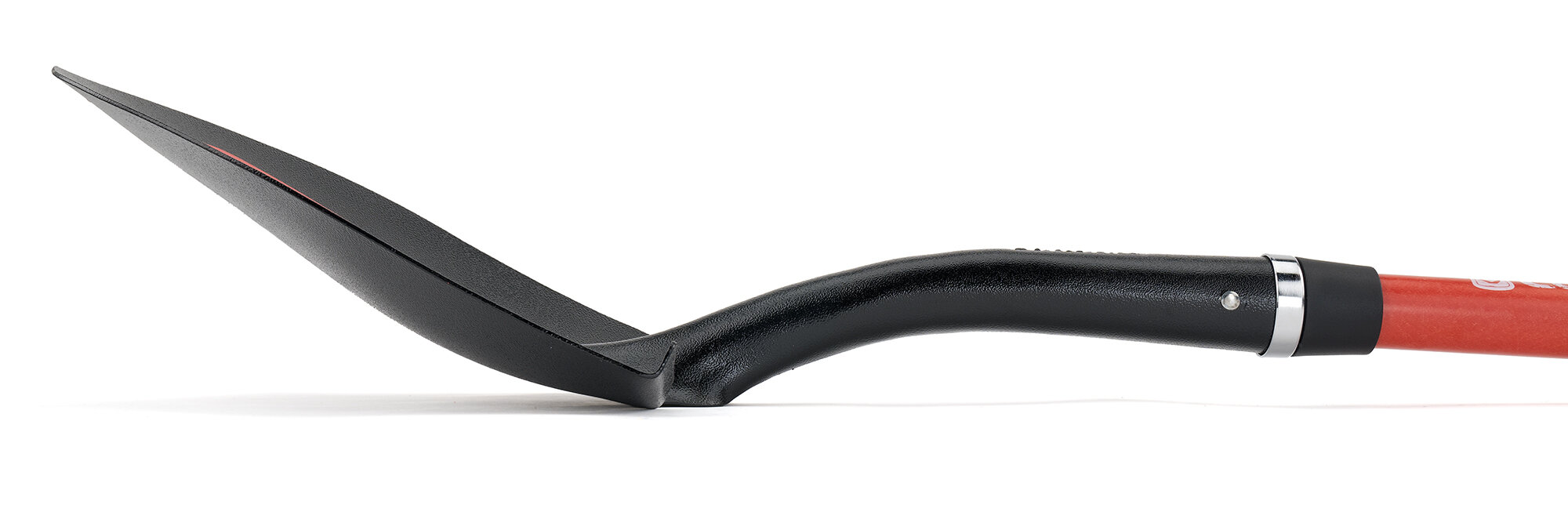 Pala punta jardín- Mango Anilla FDV / SS26030