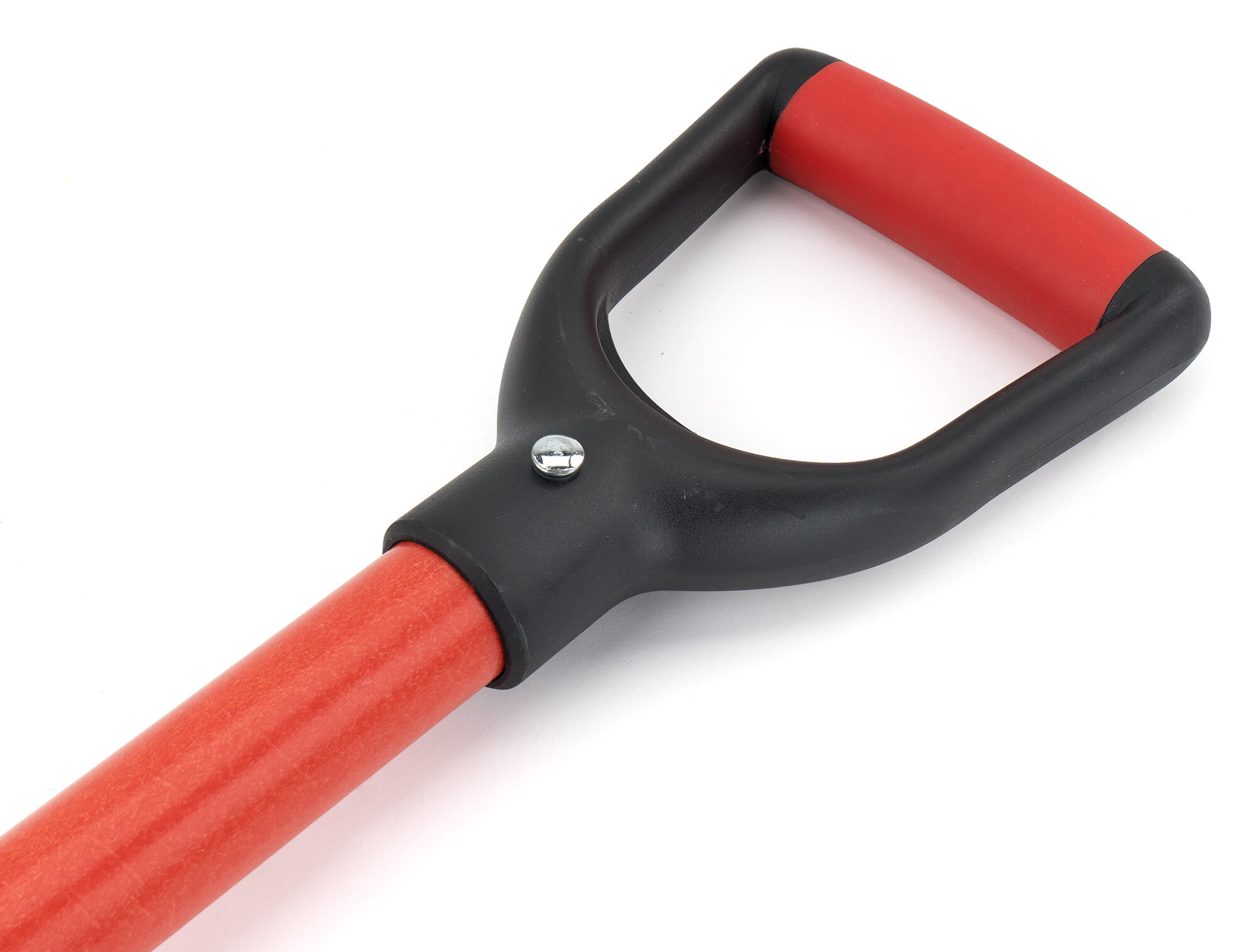 Pala punta jardín- Mango Anilla FDV / SS26030