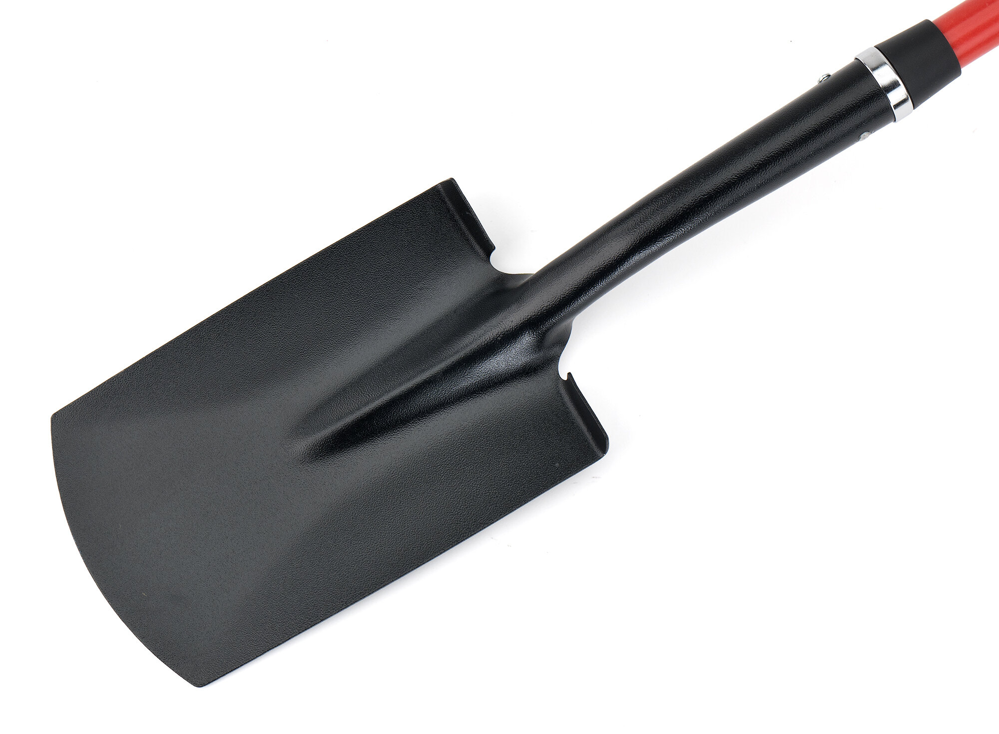 Palote de  jardín- Mango  FDV / SS29020