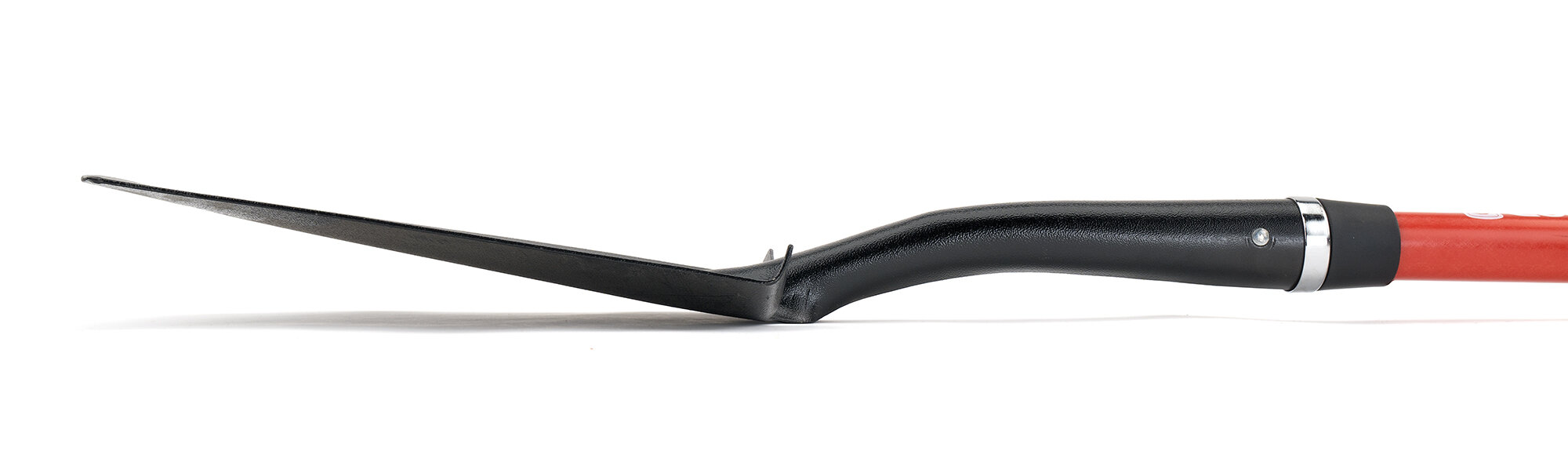 Palote de  jardín- Mango  FDV / SS29020