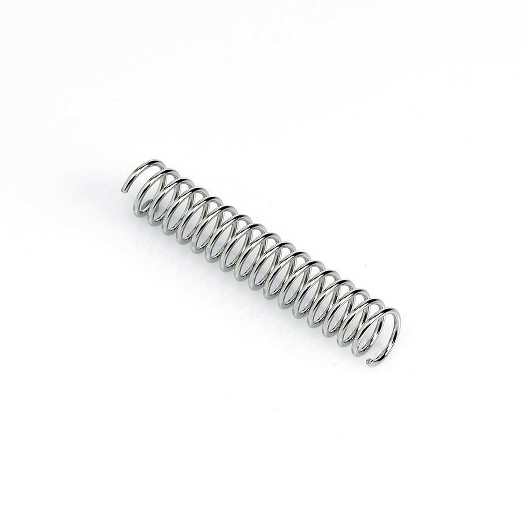 Muelles para tijera de una mano BP3180 / 6200-5