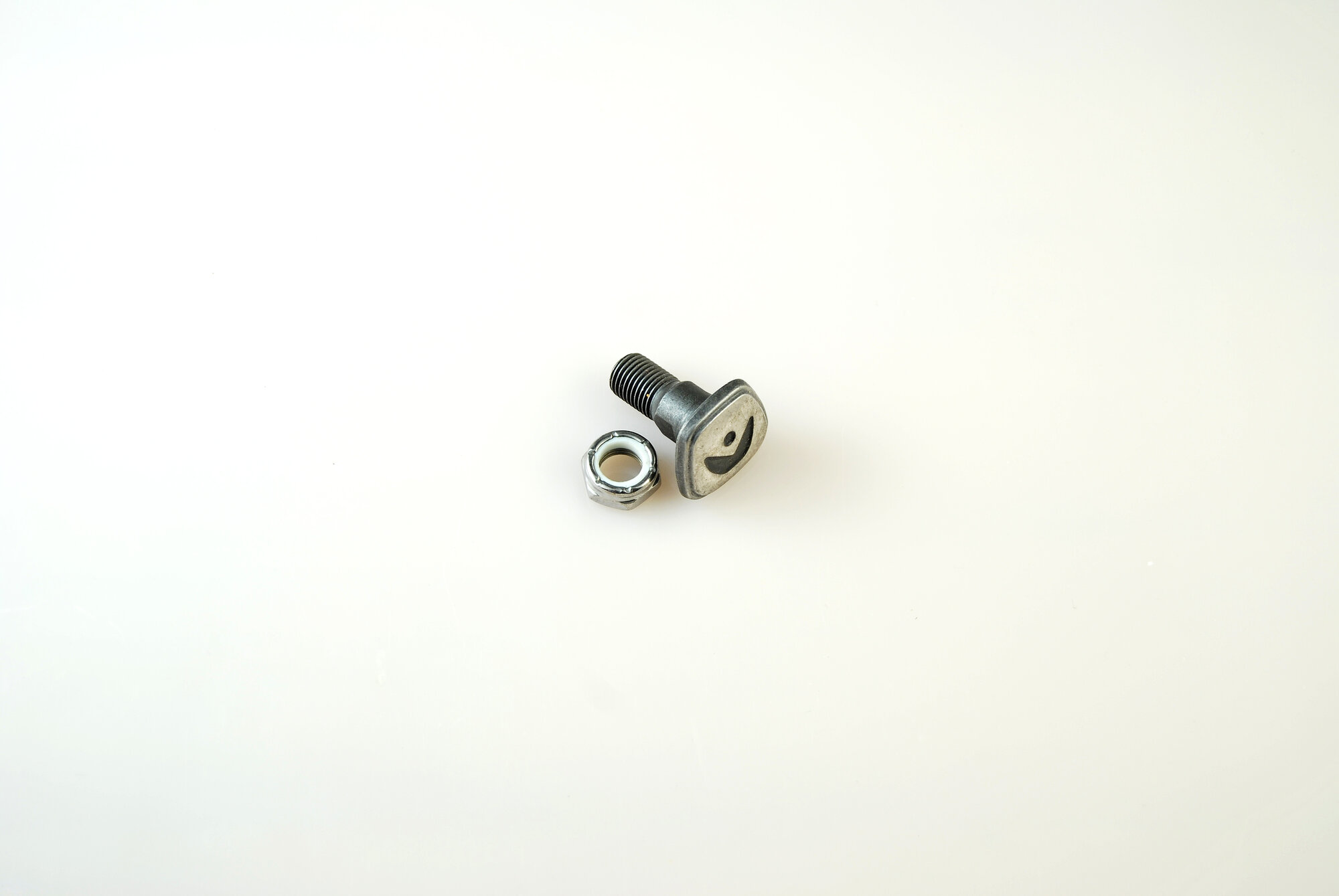 Bulón para cortasetos SL7180 y HS7140 / 7180-3