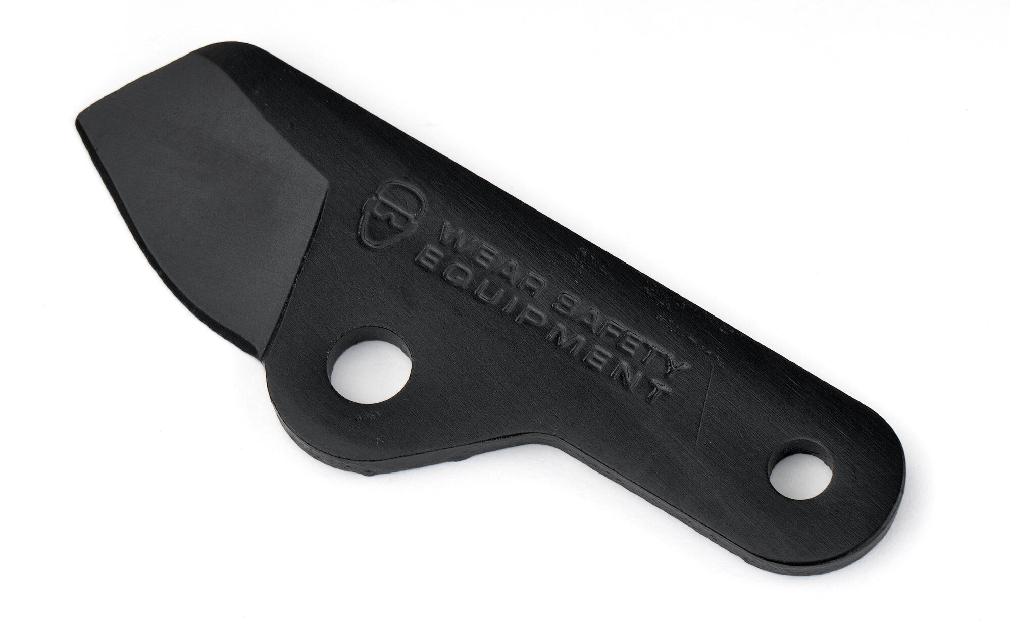 Hoja para pértiga combinada con tijera TP4214 / 4200-1