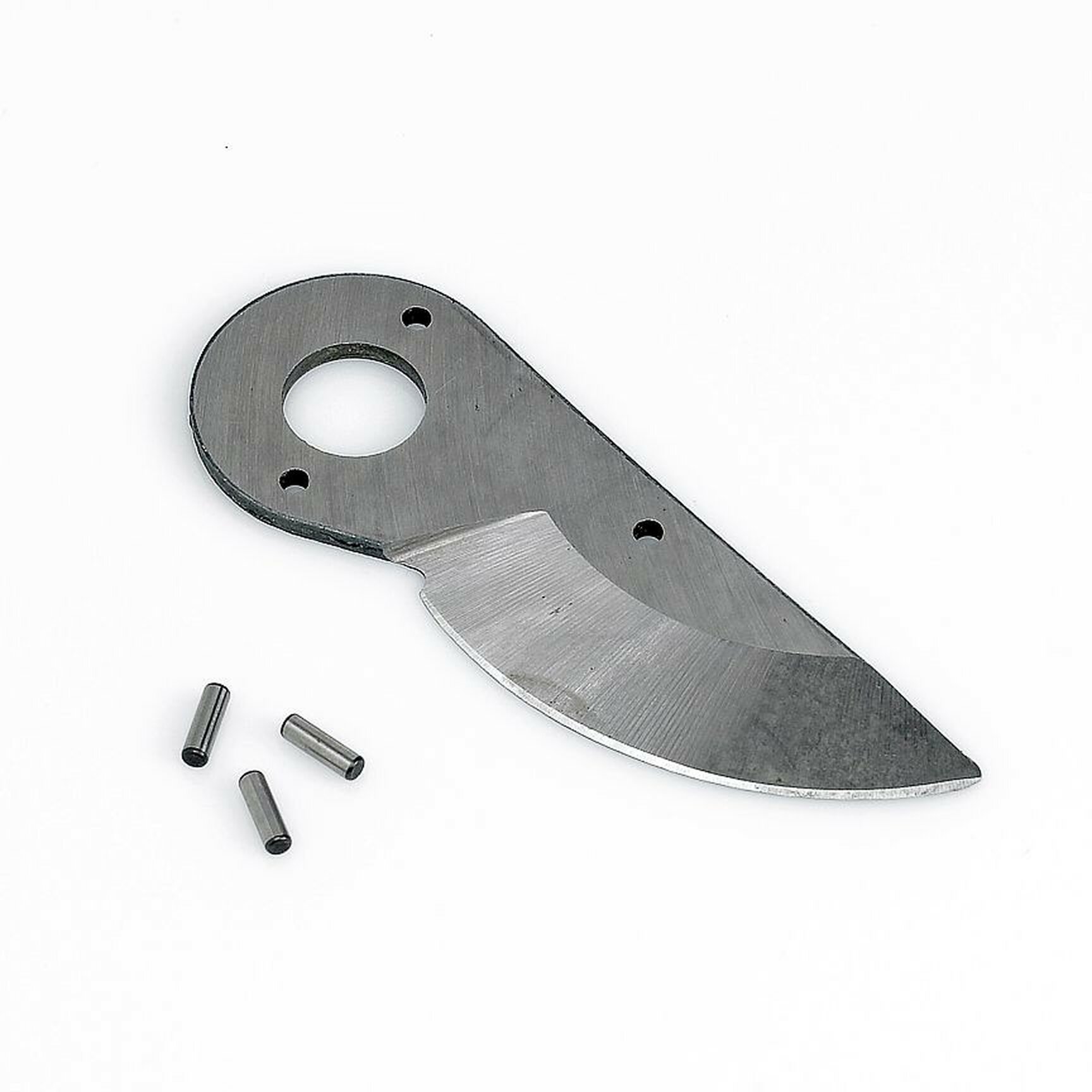 Hoja para tijera de una mano BP4250 / 62501T