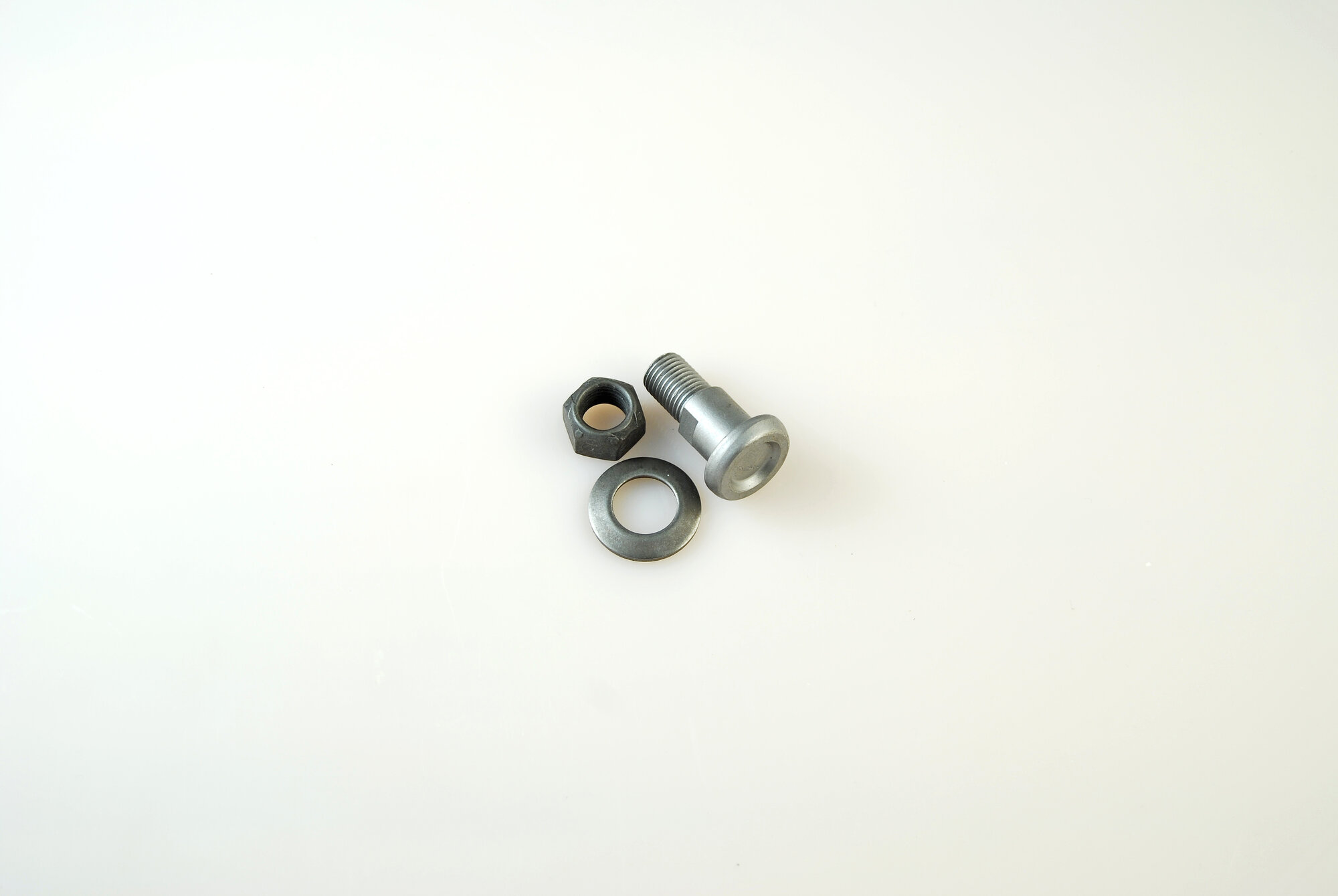 Bulón para cortasetos HS6920 / 6900-3