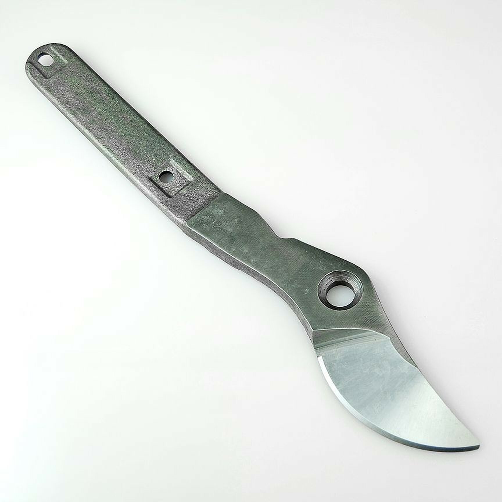 Hoja para tijera de dos manos WL6450 / 6400-1