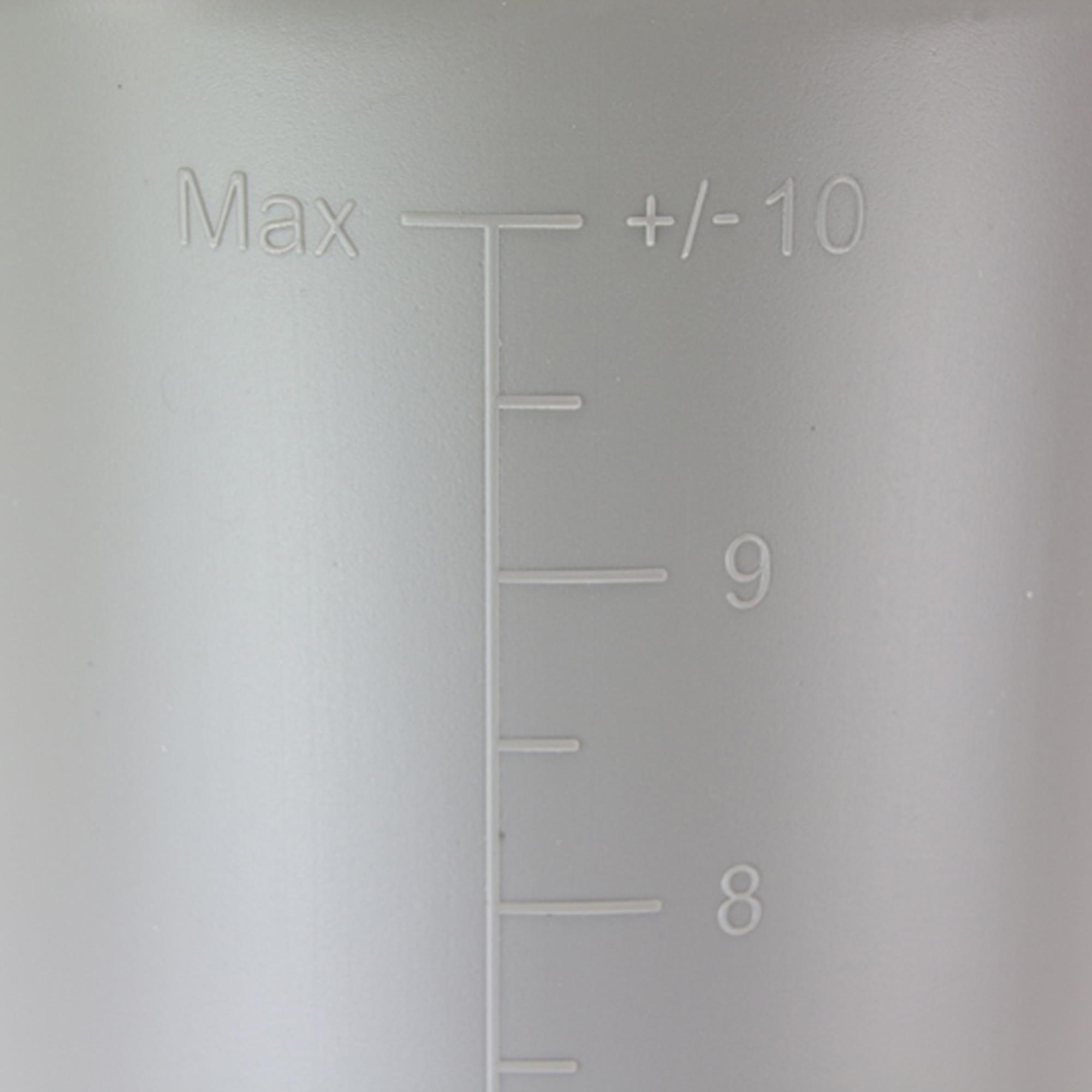 Pulverizador Profesional para trabajos en cultivos intensivos industriales / 3710