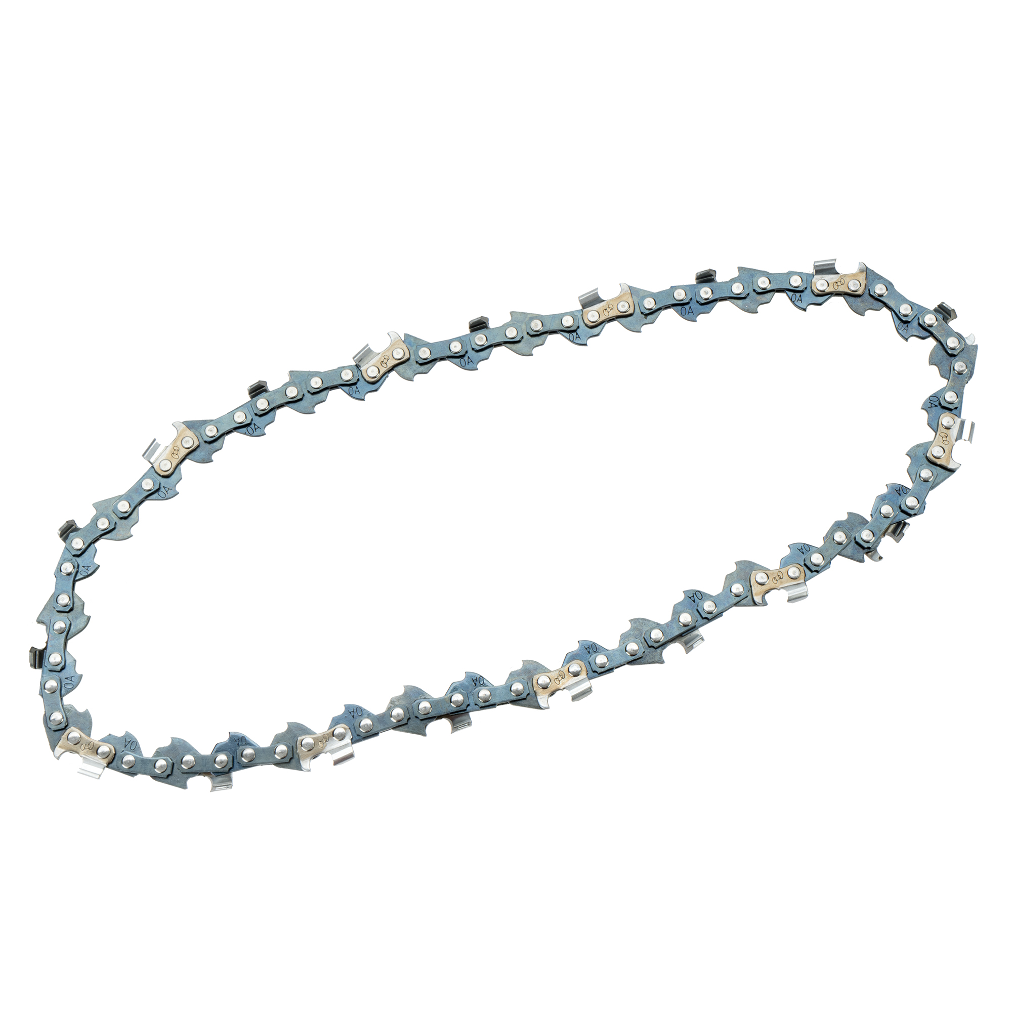 Cadena de motosierra a batería / SP58ECS1100P