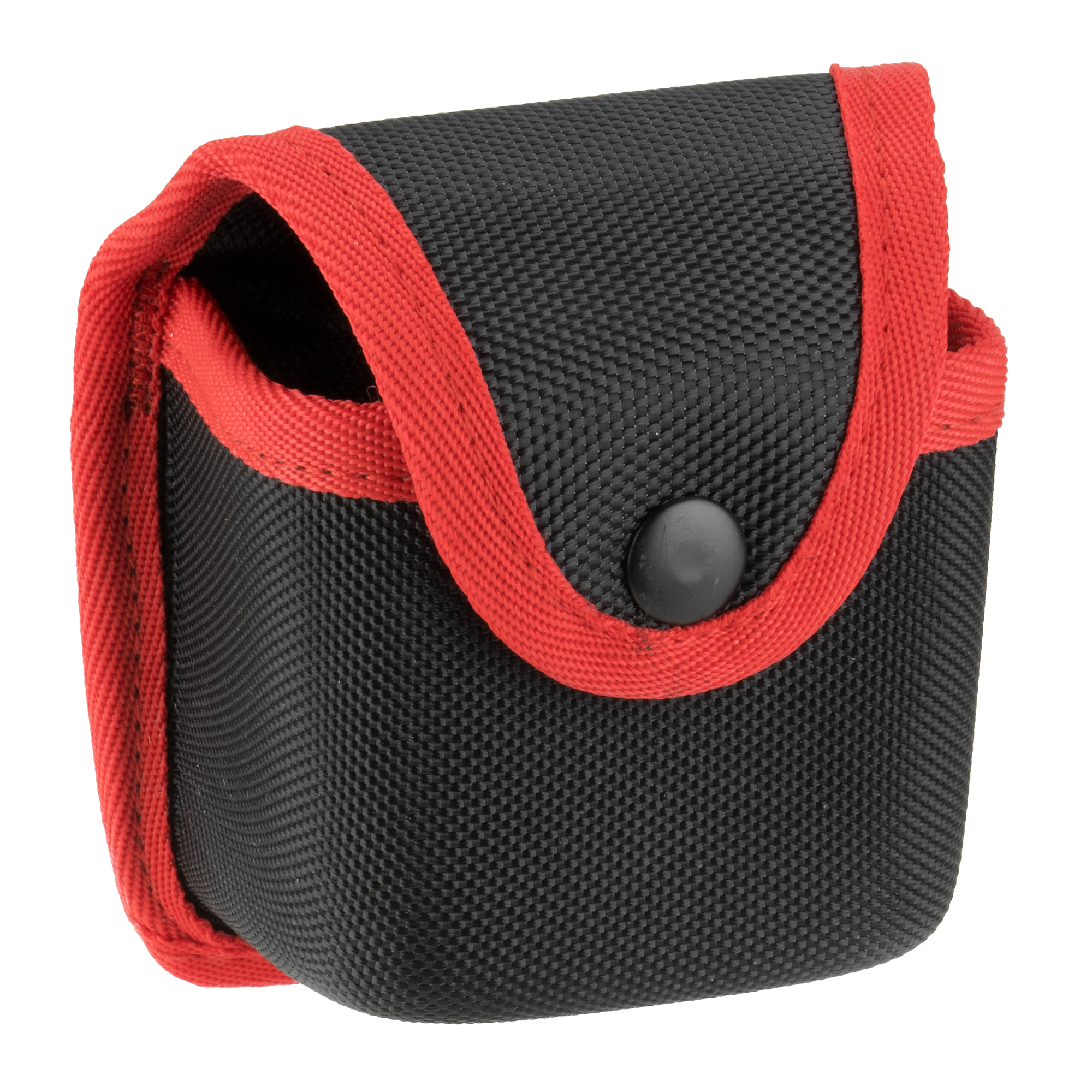 Funda para baterías de tijera y de motosierra eléctricas / ECSE