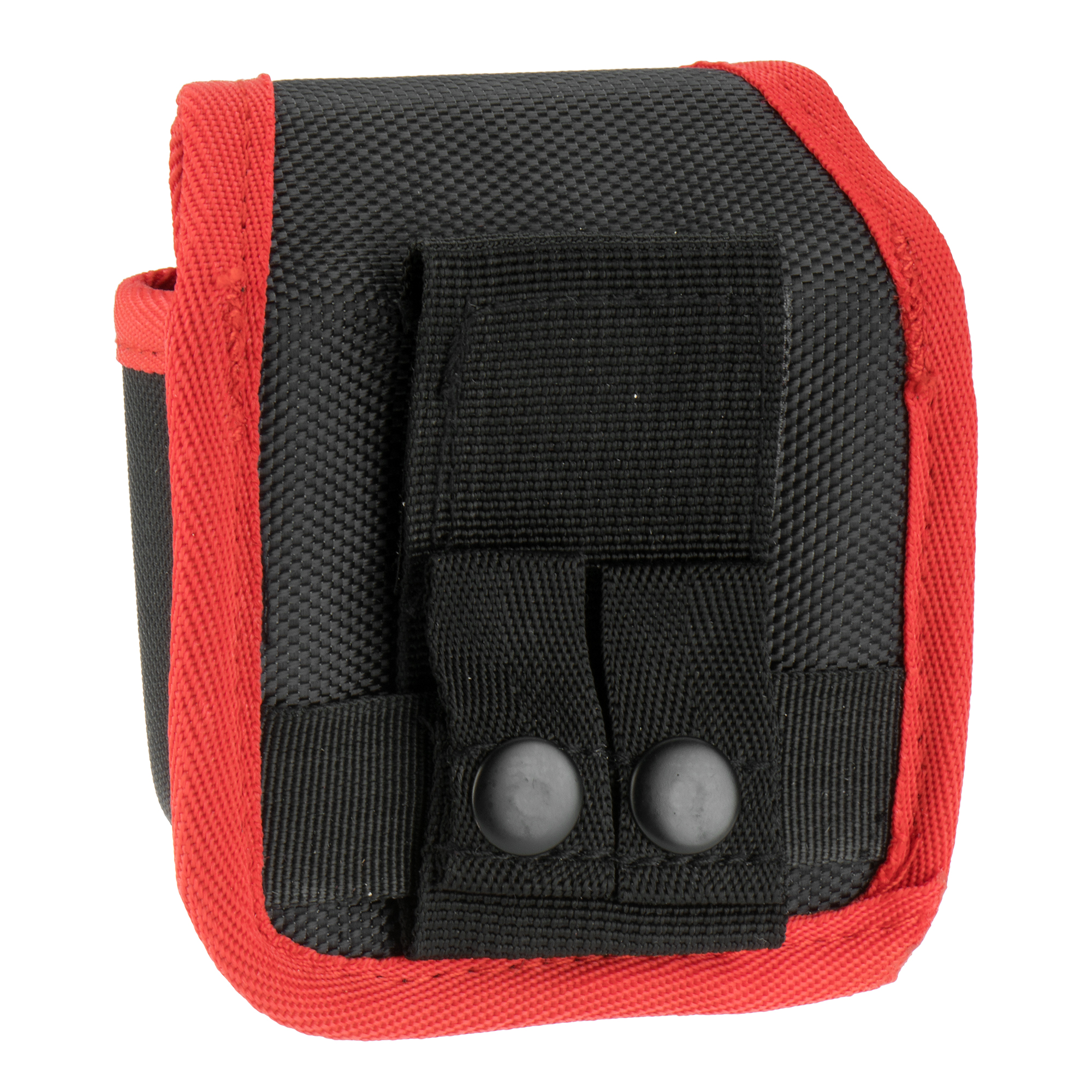 Funda para baterías de tijera y de motosierra eléctricas / ECSE