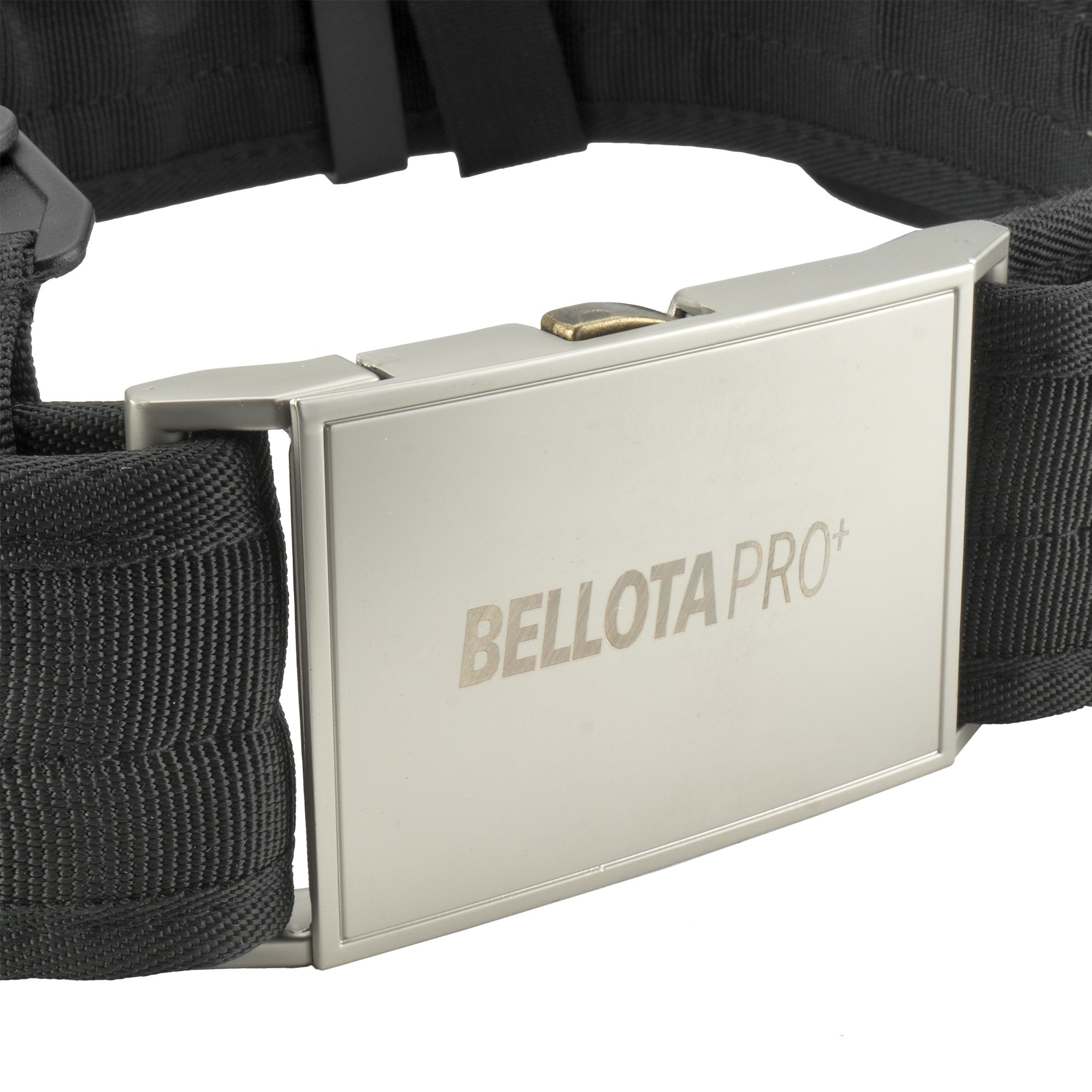 Cinturón con arnés para colgar fundas de herramienta eléctrica / ECBEPR1P