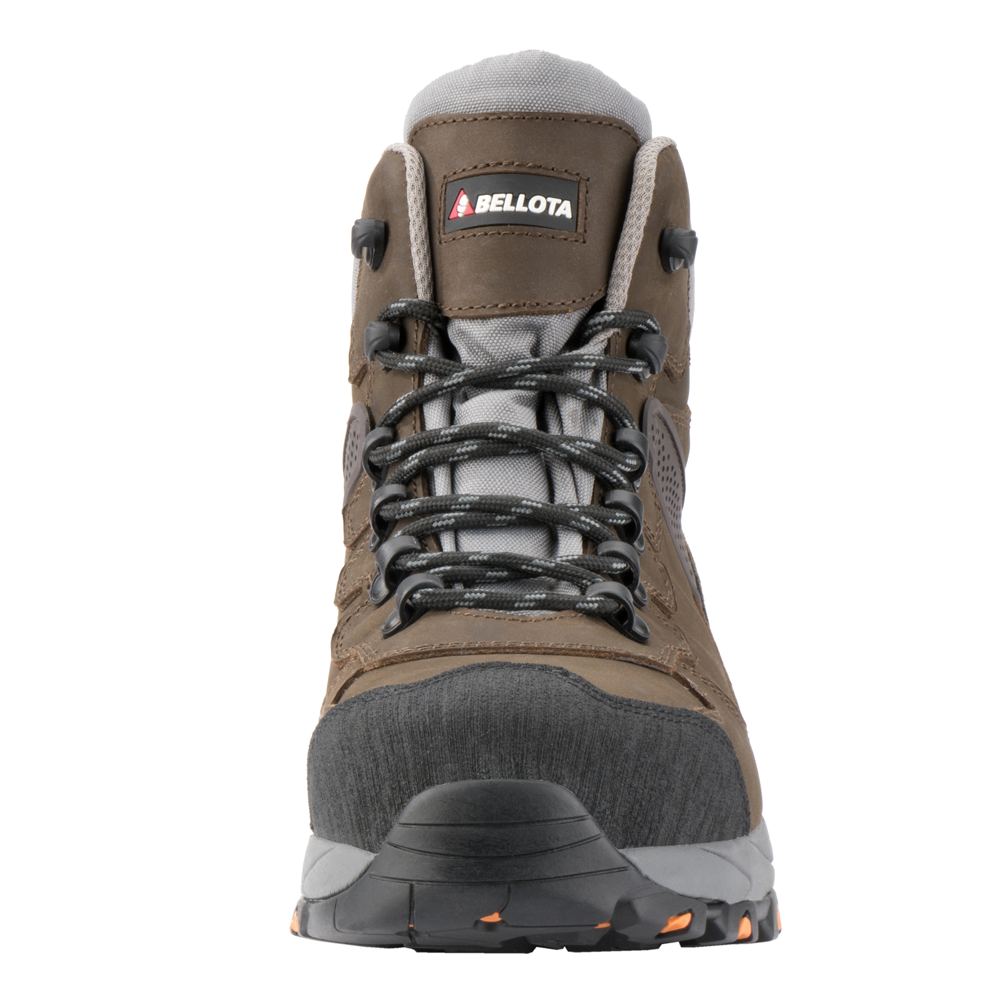 Bota de seguridad Outdoor S3 / FTW01BS3