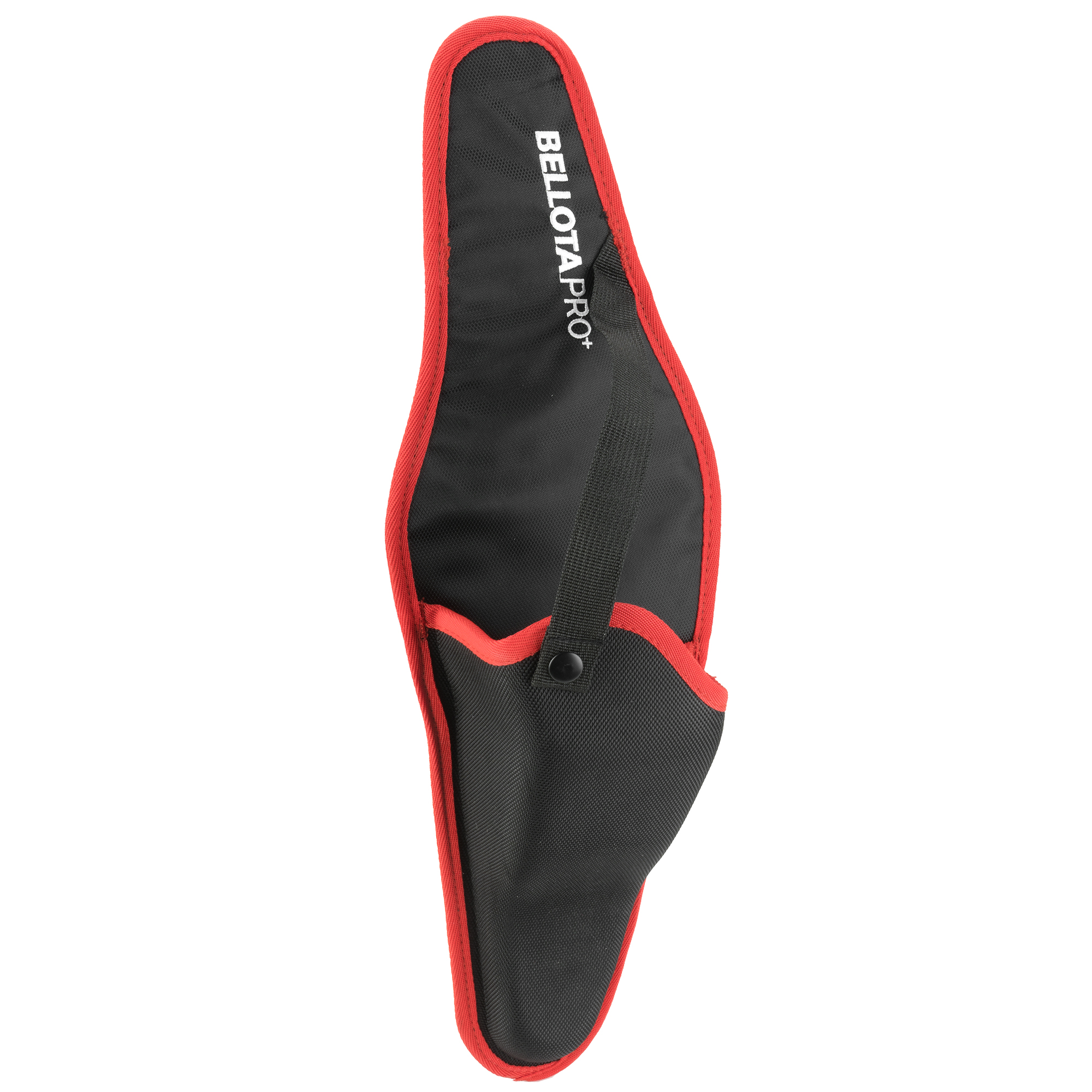 Funda para motosierra a batería / ECECS1P