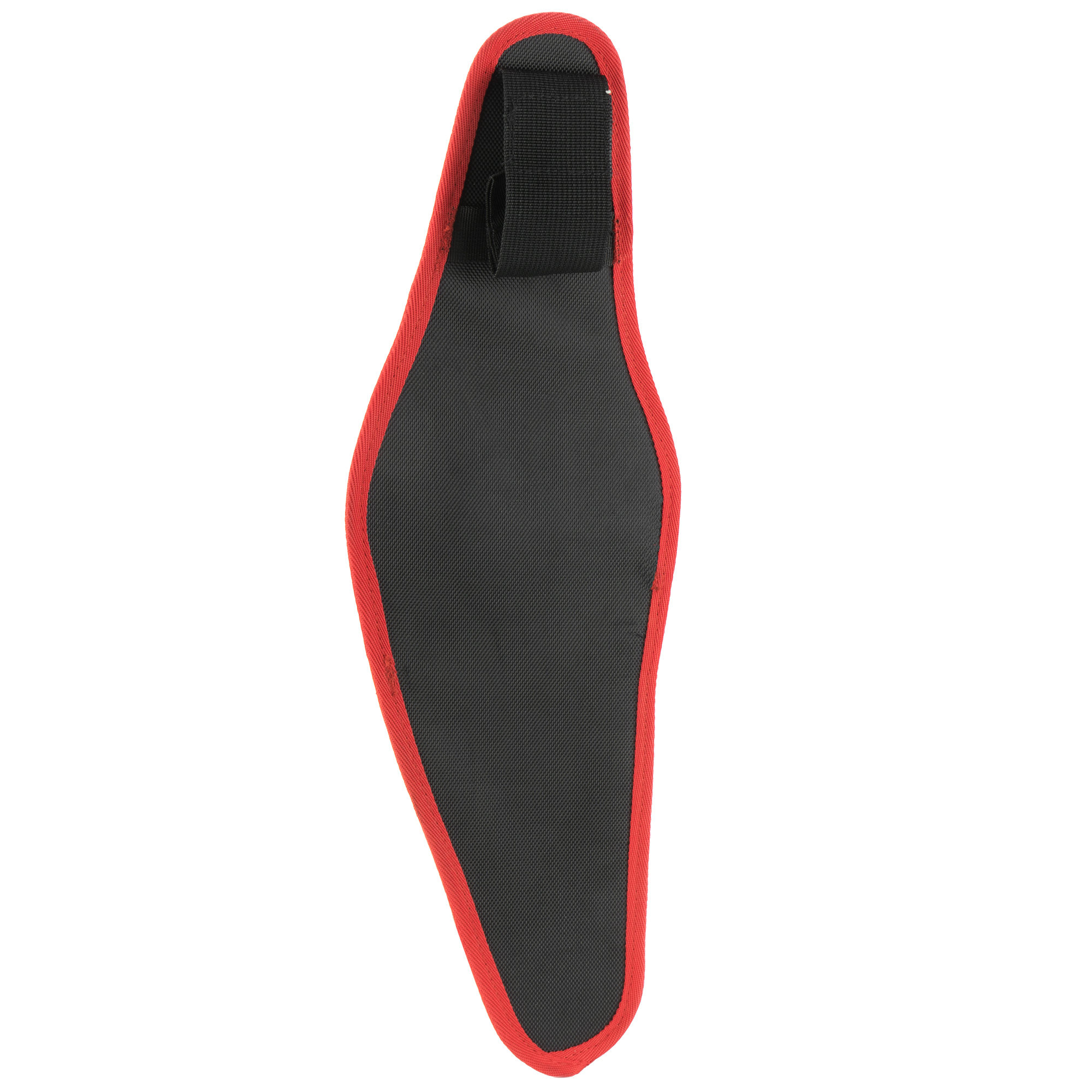 Funda para motosierra a batería / ECECS1P