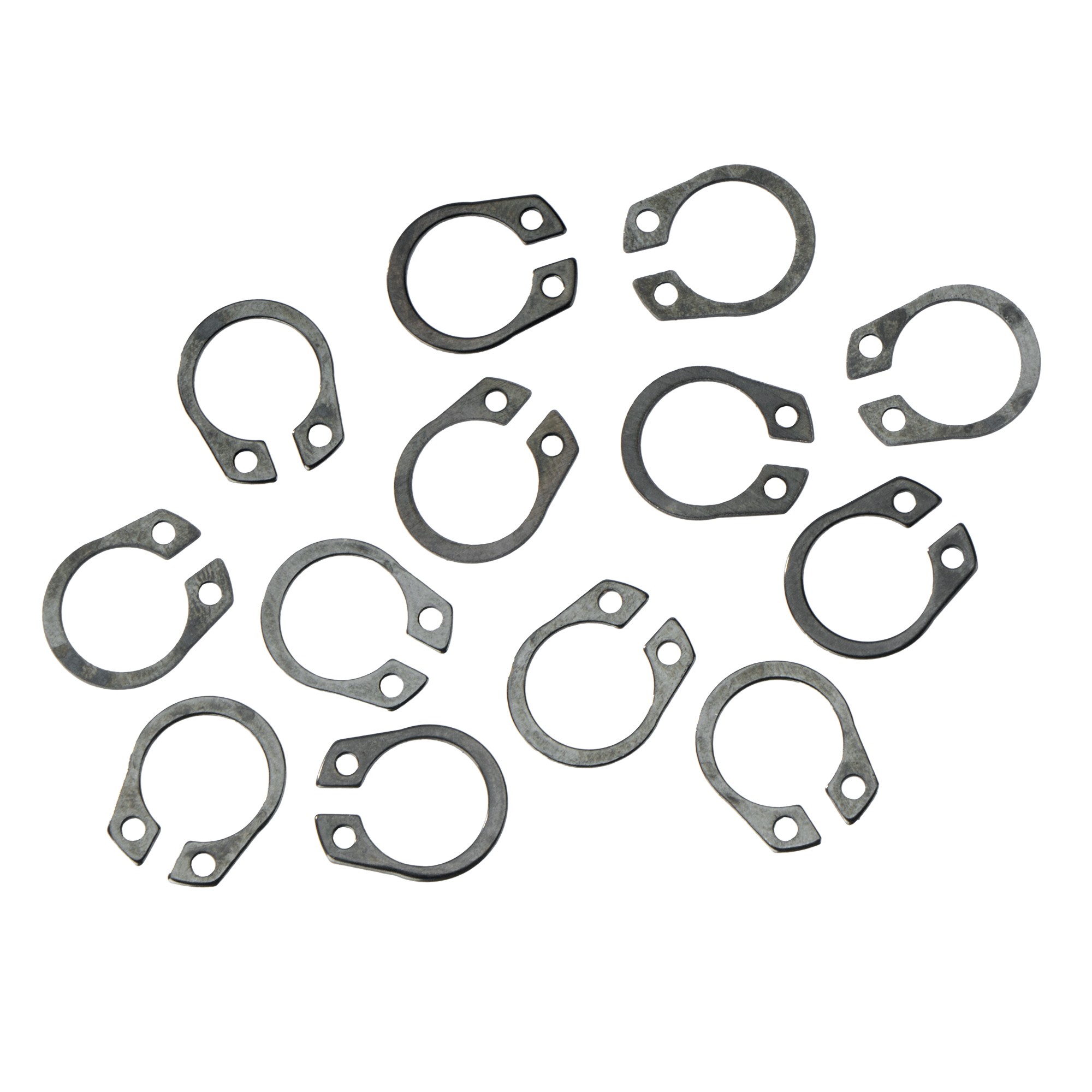 Repuesto motosierra Circlip para el eje / SP52ECS1100P