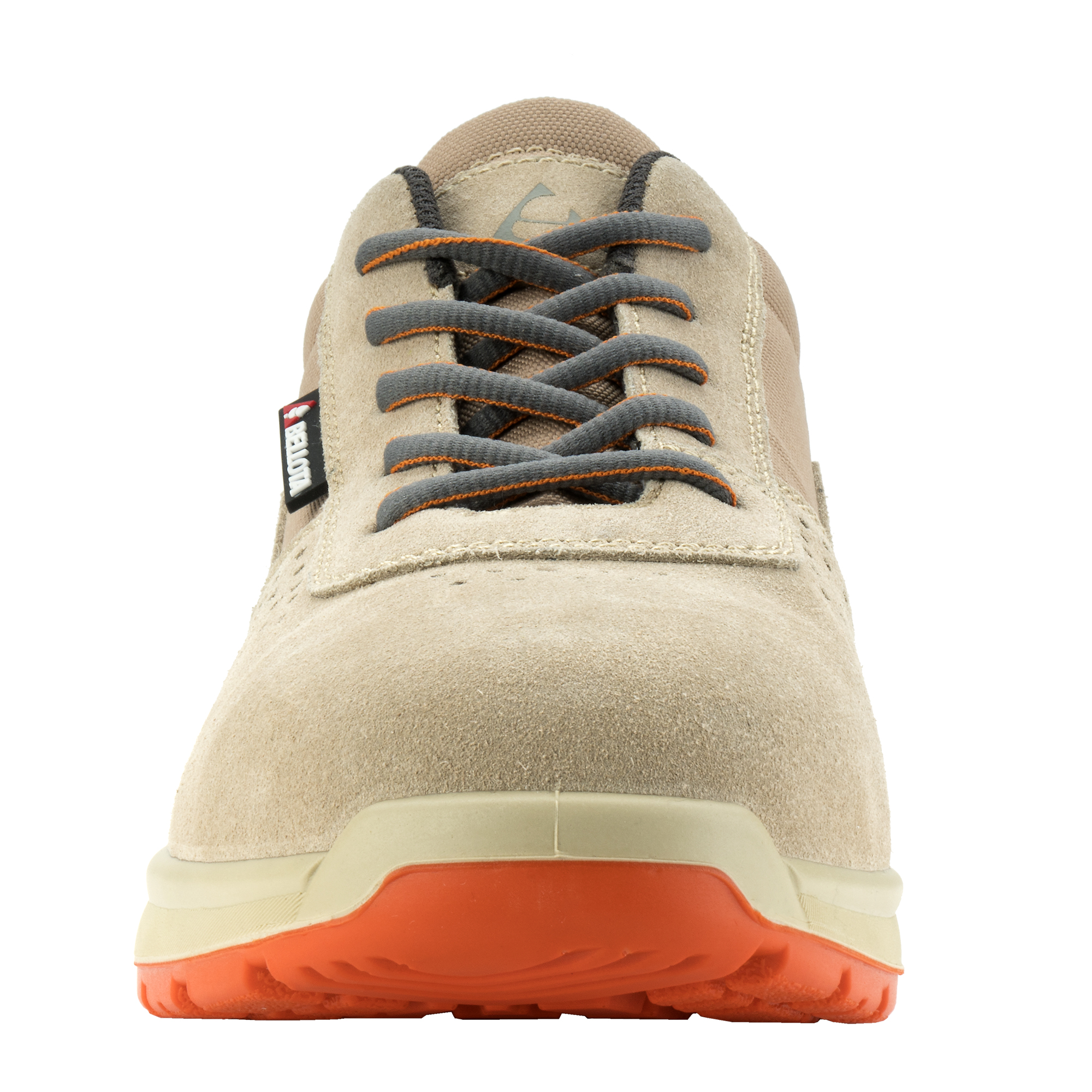 Zapato de seguridad Core S1P / FTW3050S1P