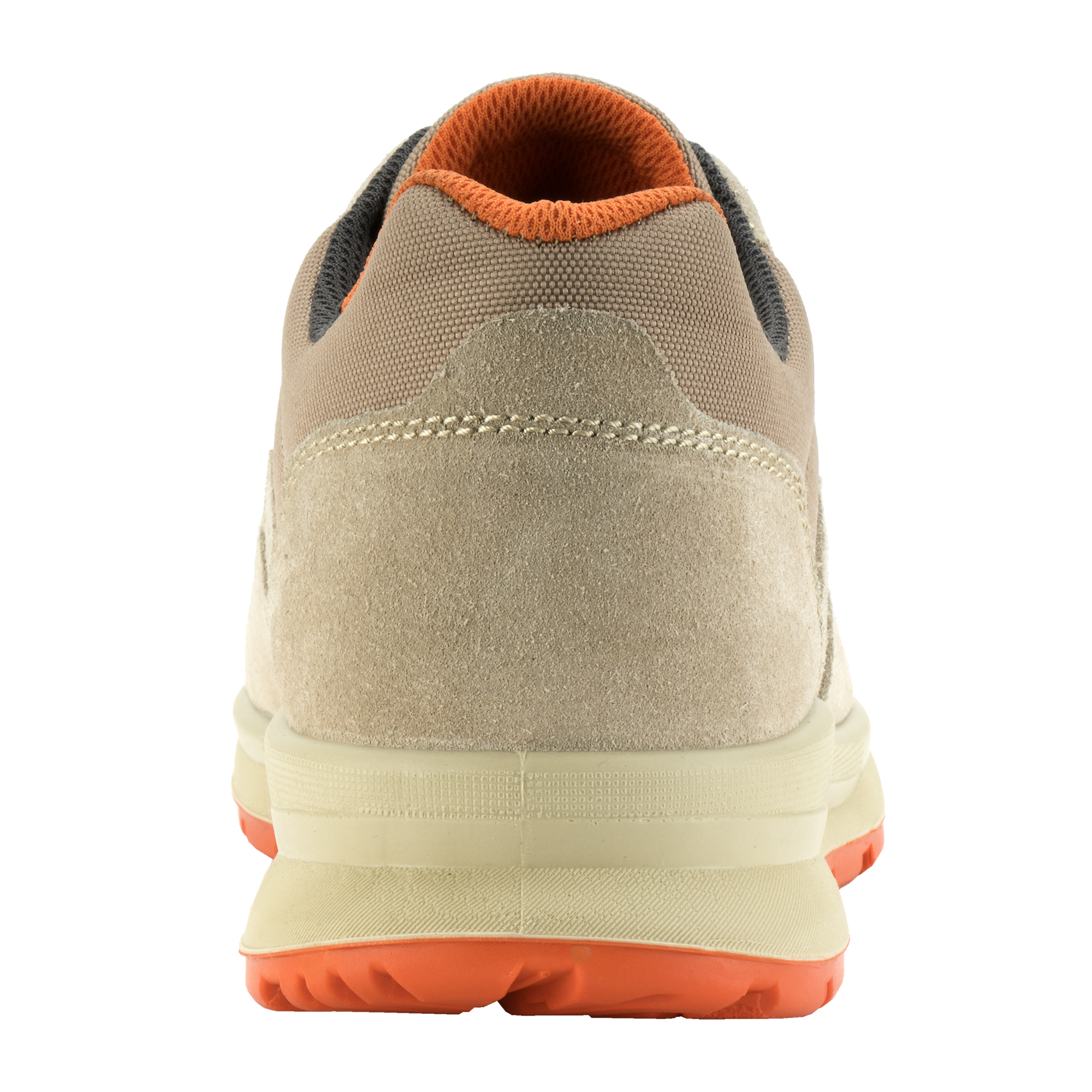 Zapato de seguridad Core S1P / FTW3050S1P