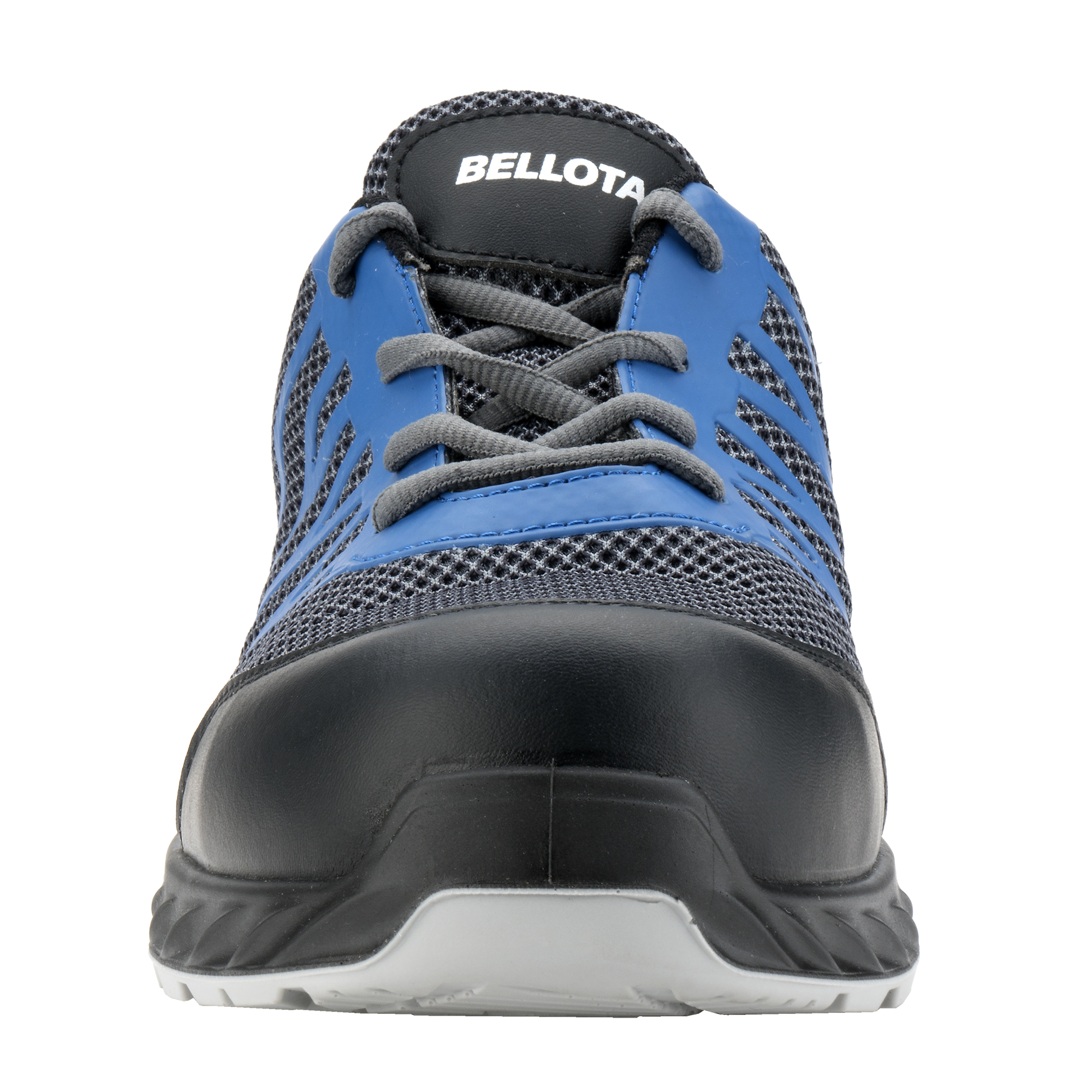 Zapato de seguridad Race S3 / FTW5074S3