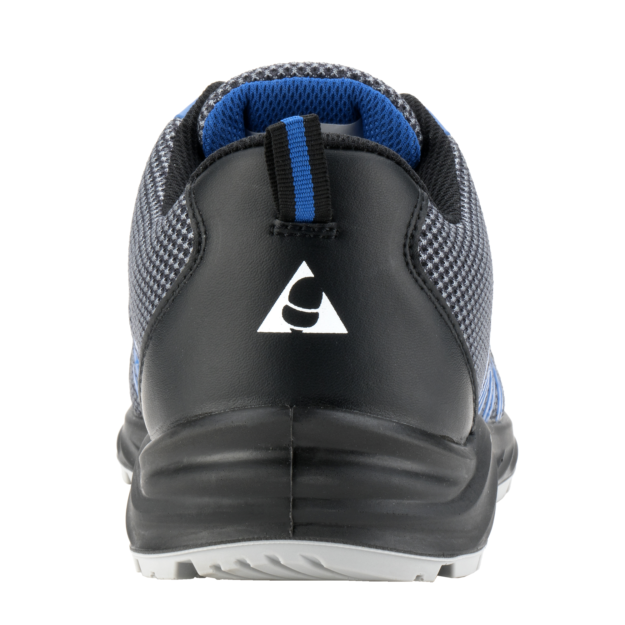 Zapato de seguridad Race S3 / FTW5074S3