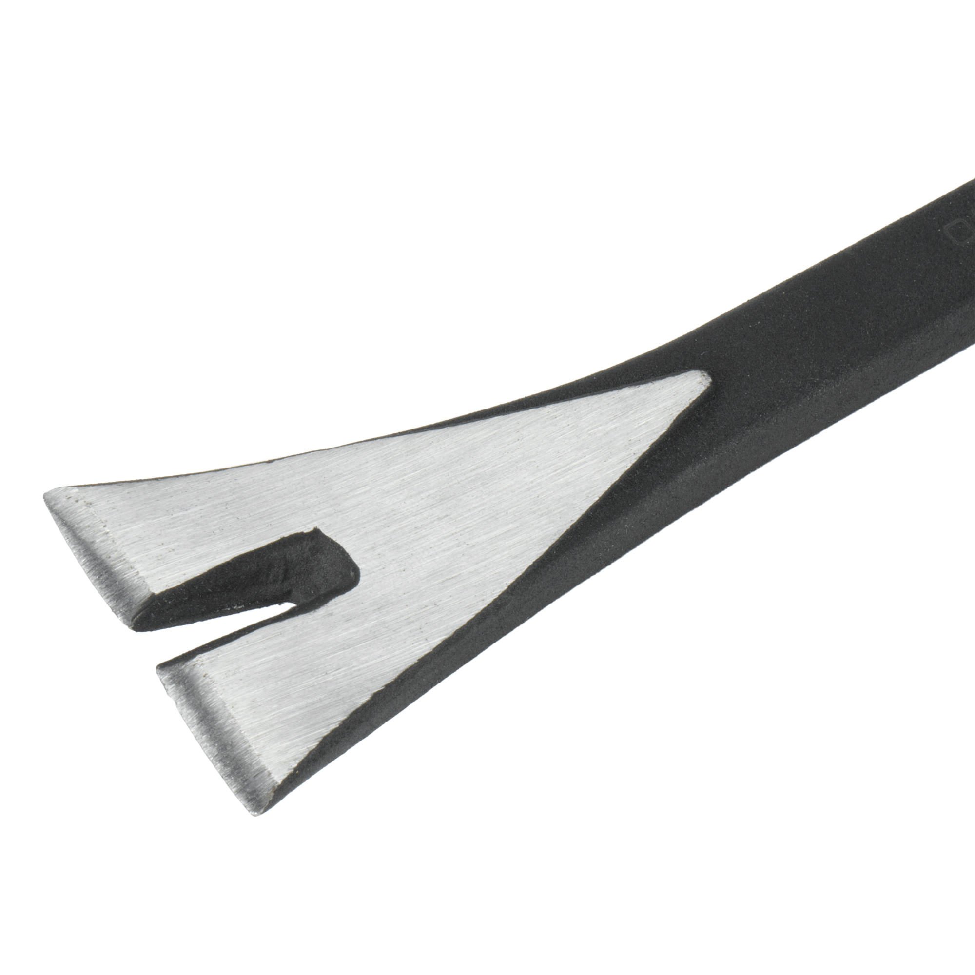 Mini barra para sacar clavos / 5981